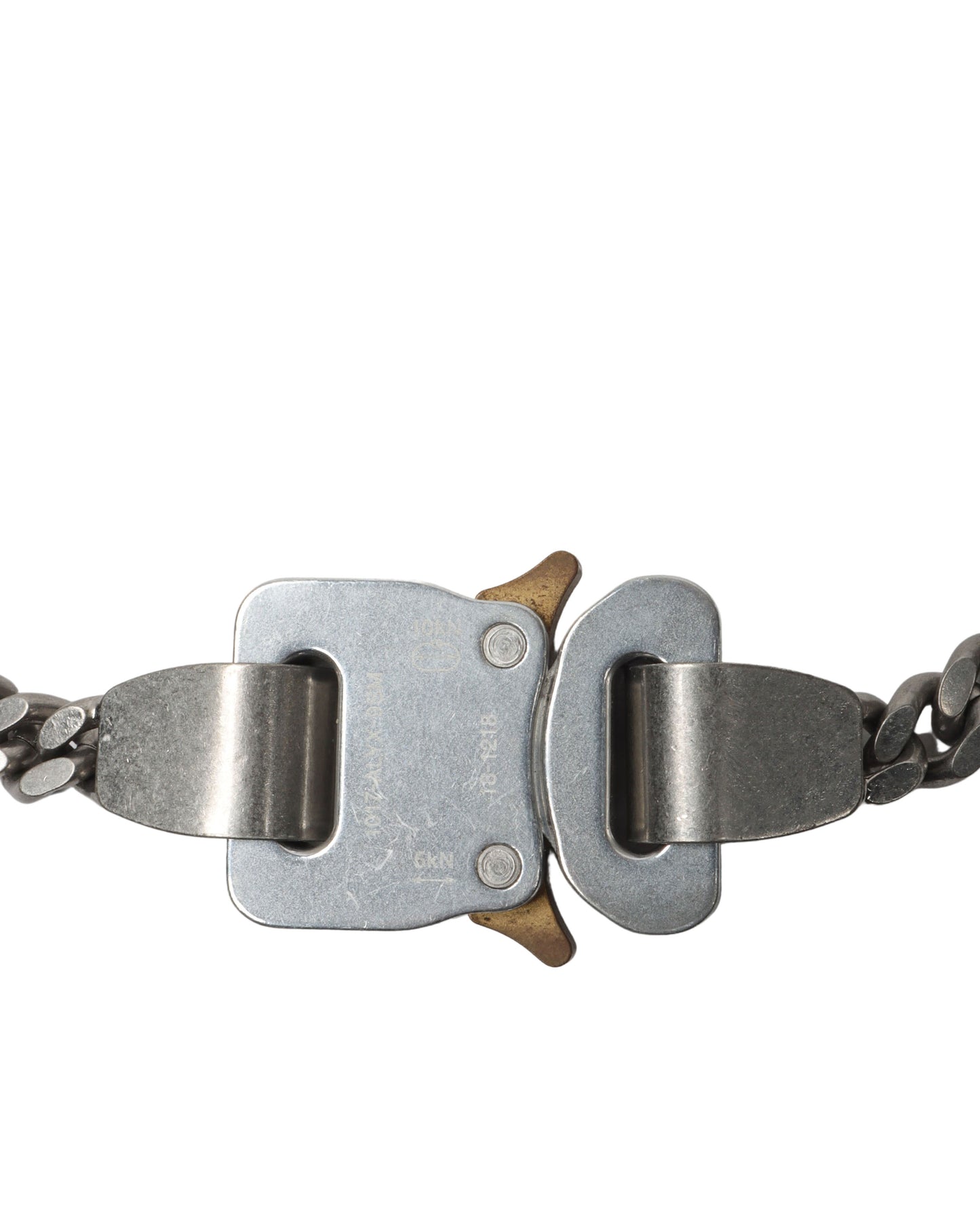 Nike Hero Chain