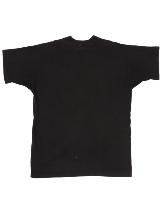 Nas 1996 It Was Written T-Shirt