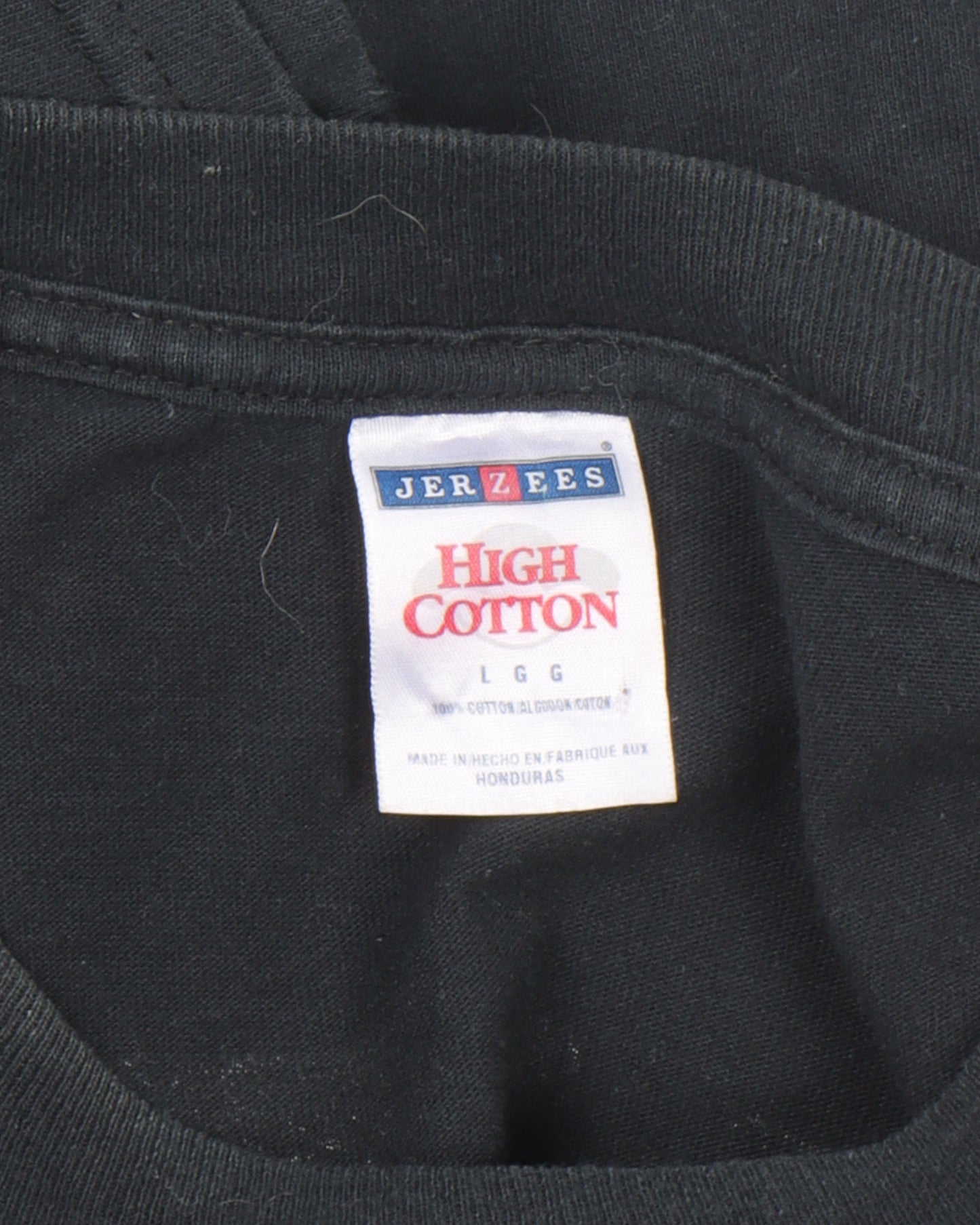 Tupac "Against All Odds" T-Shirt