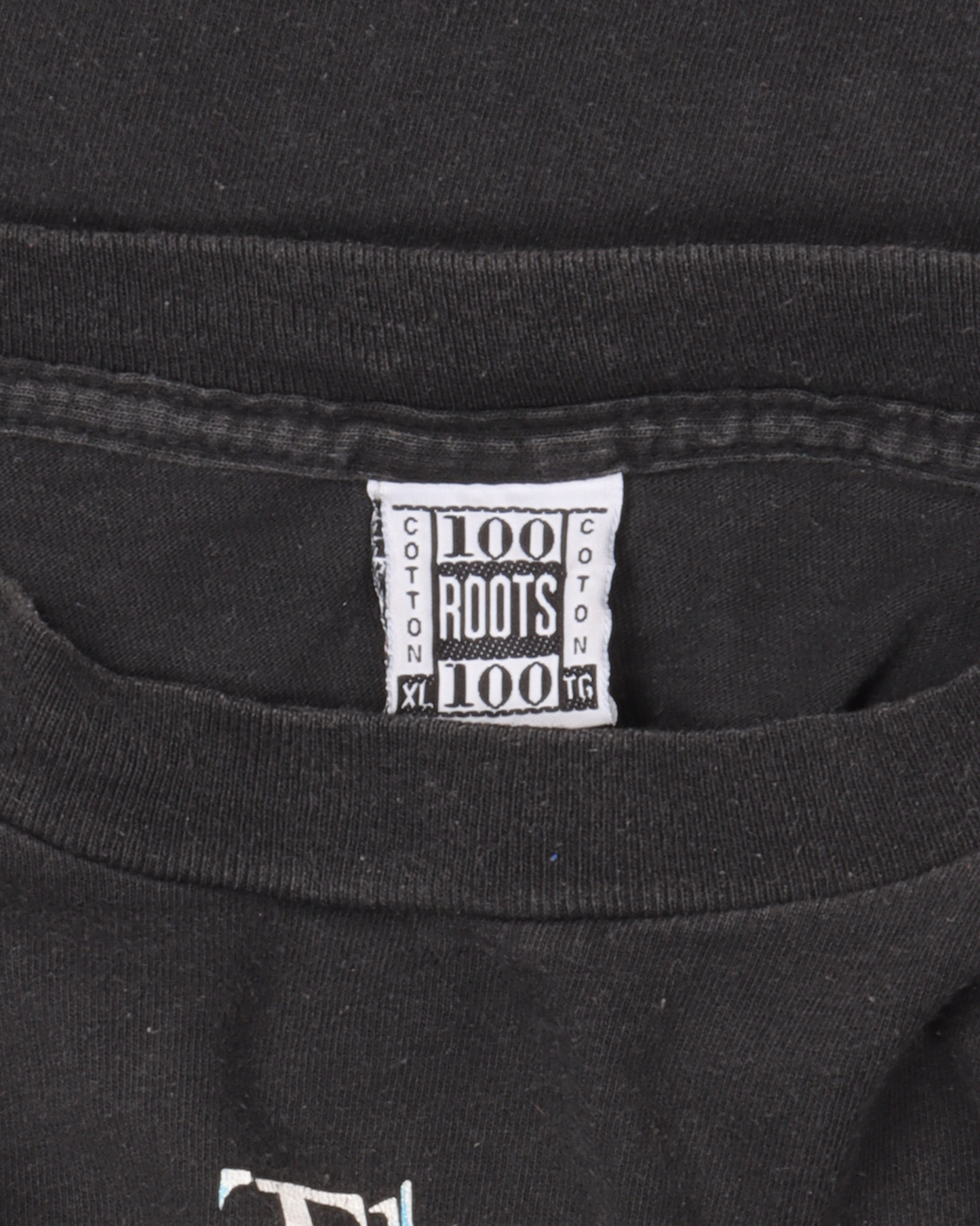 "Phantom of The Opera" T-Shirt