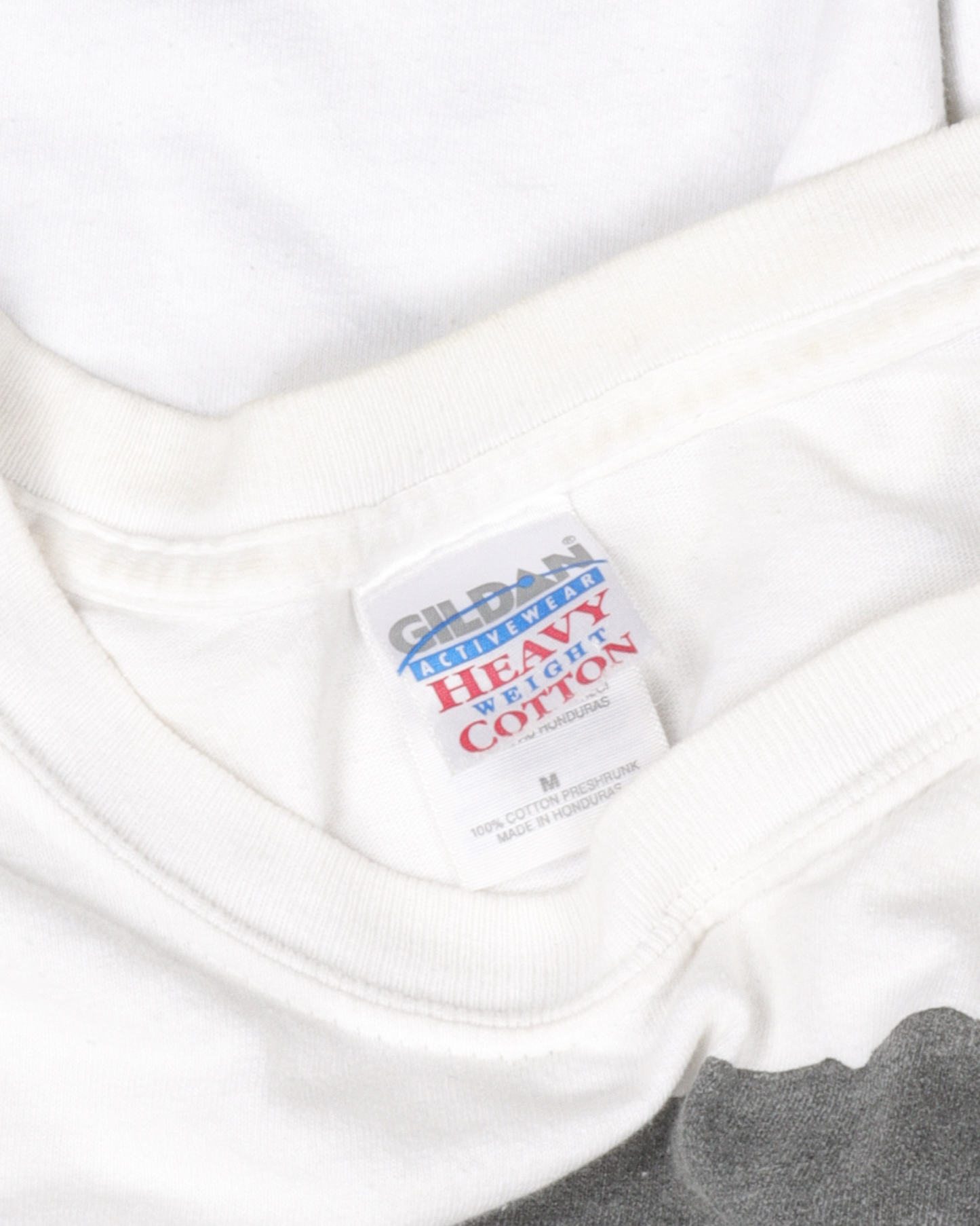 Alica Keys 2004 T-Shirt