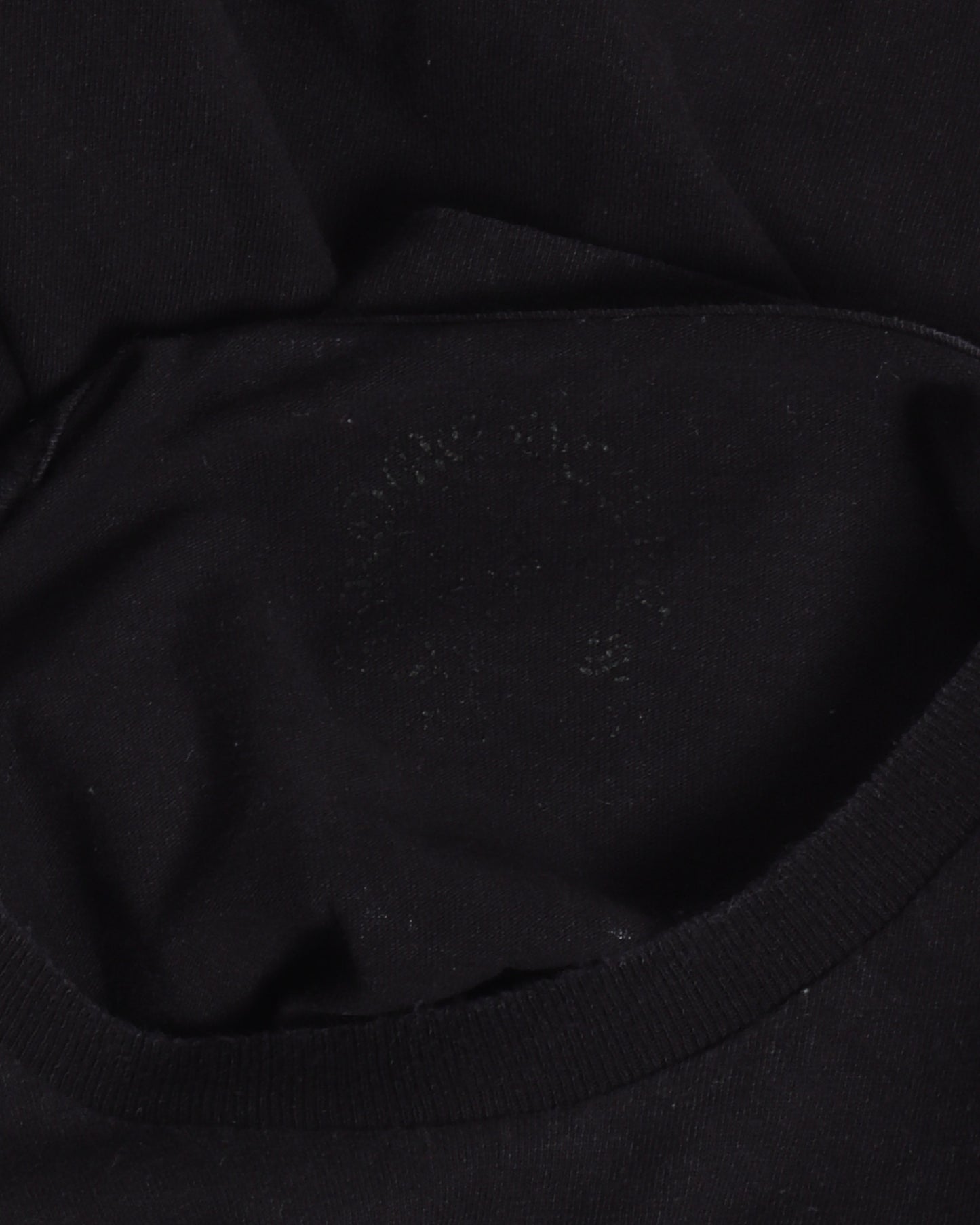 Off White Long Island T-Shirt