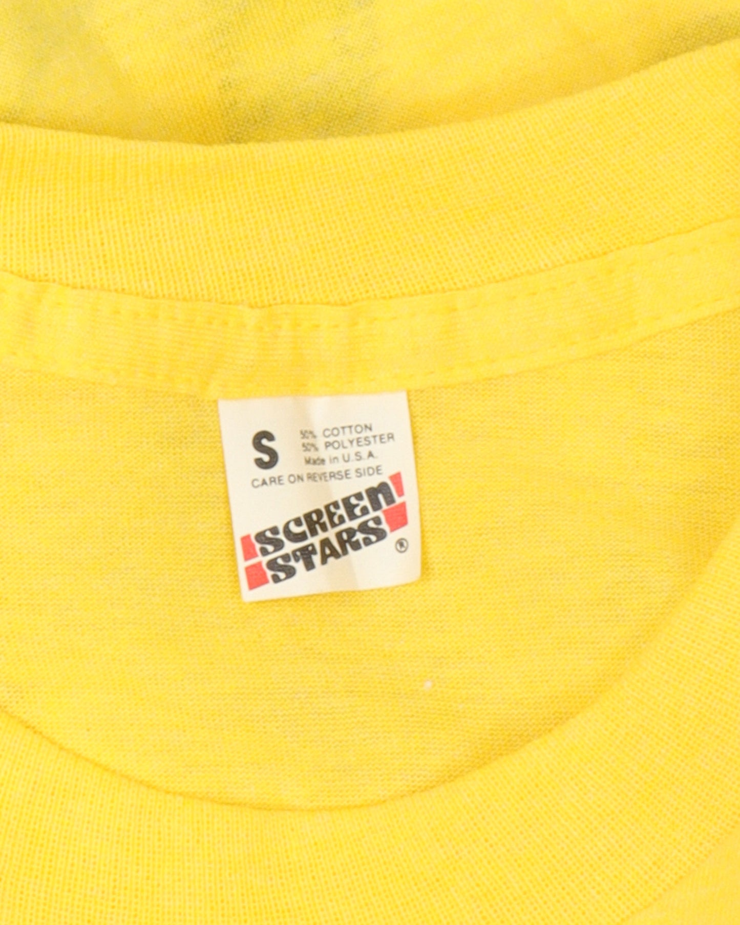 Official Chilihead T-Shirt