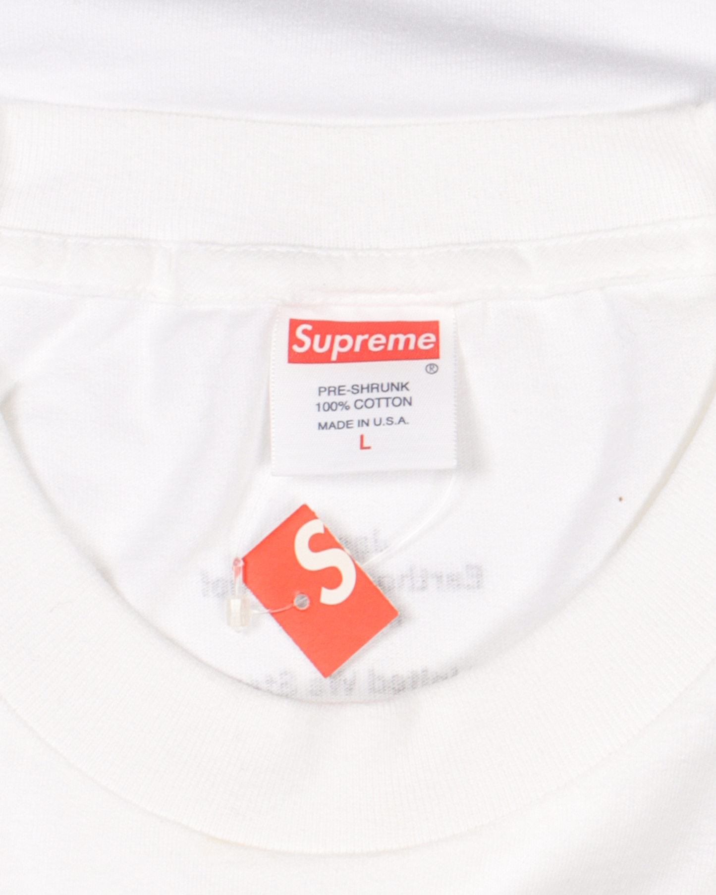 2011 Raising Sun Japan Relief Box Logo