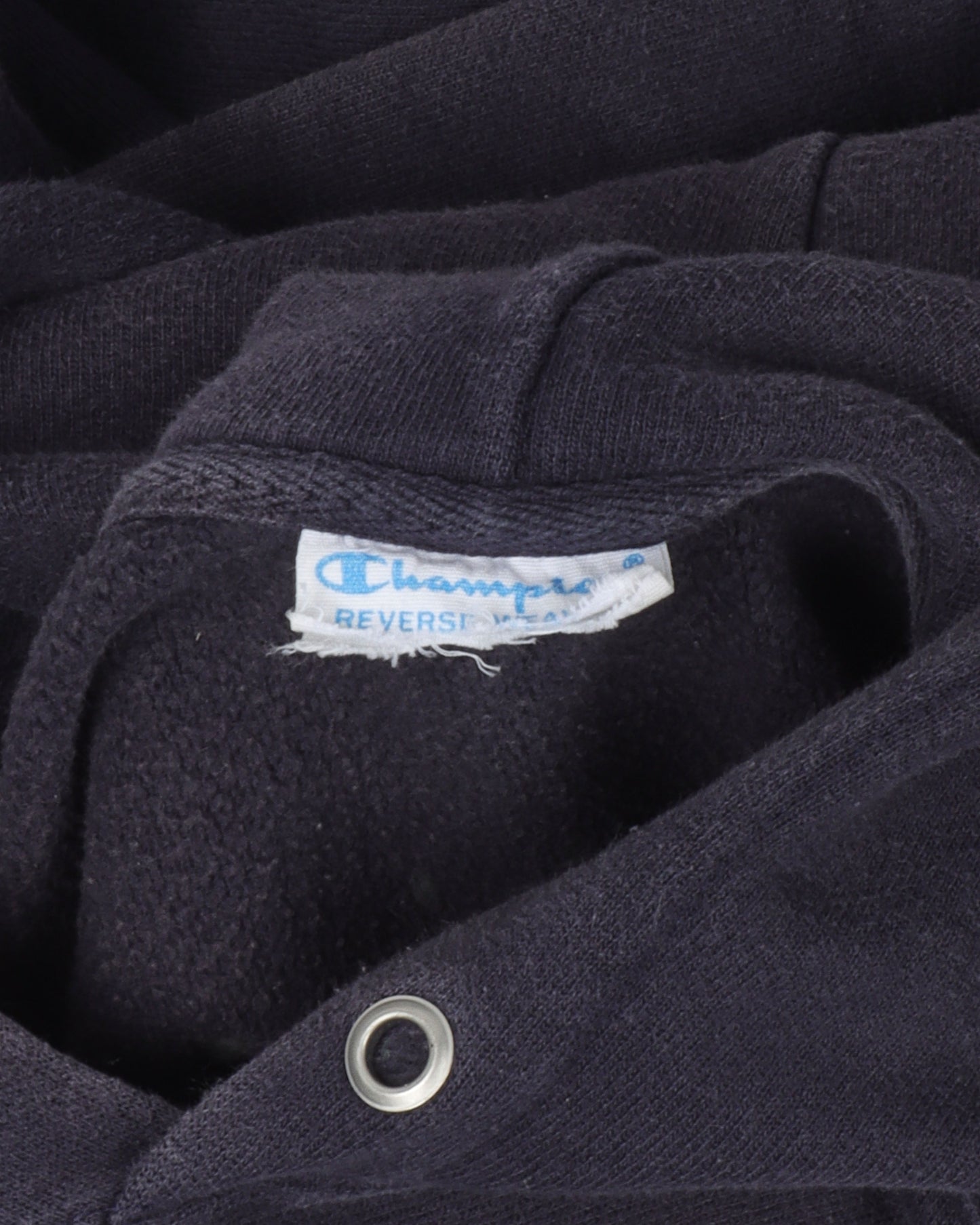 Denim Tears Hoodie