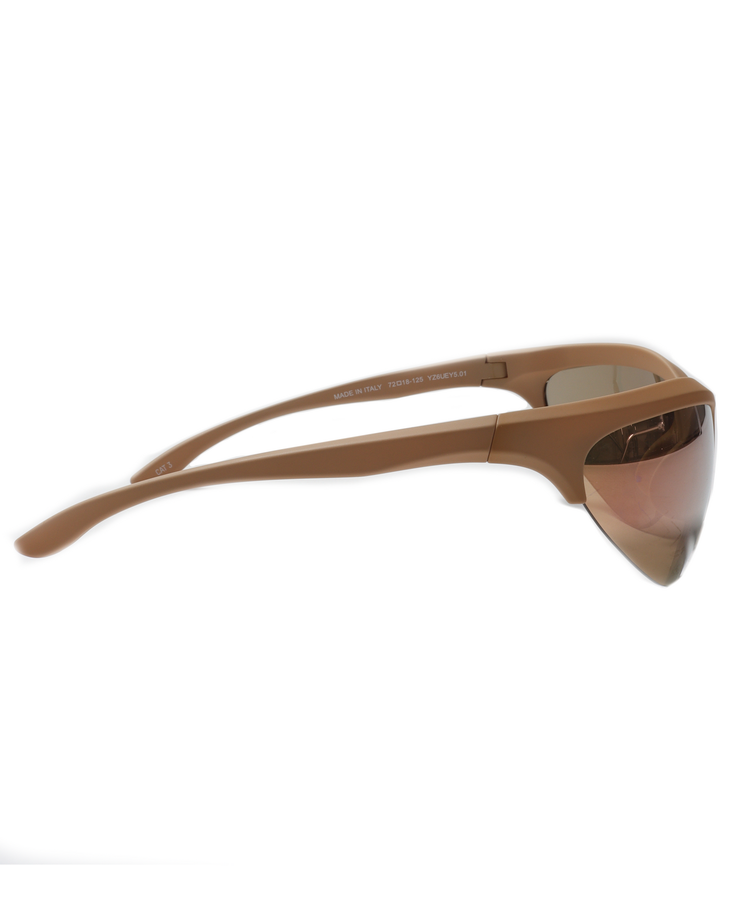 Season 6 Sunglasses