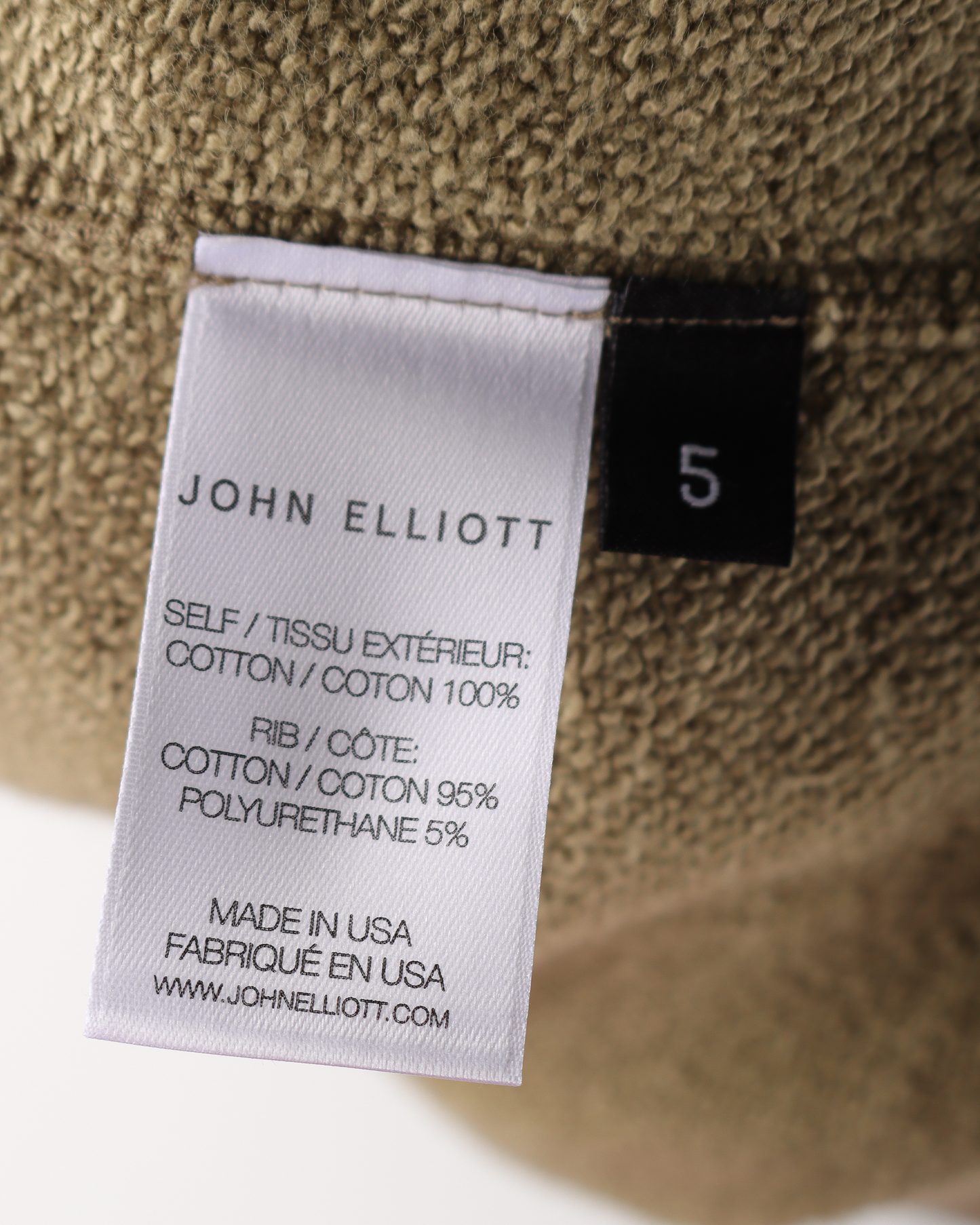 'Flash 2 Flash' Full Zip Hoodie