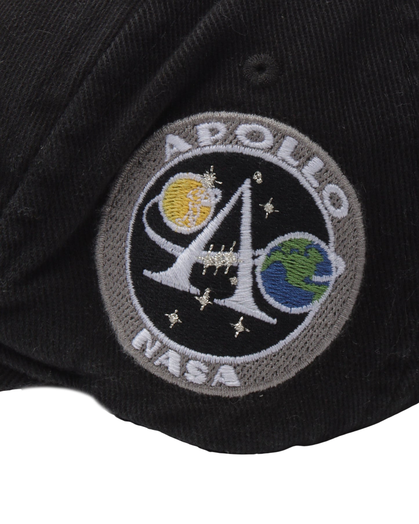 NASA Hat