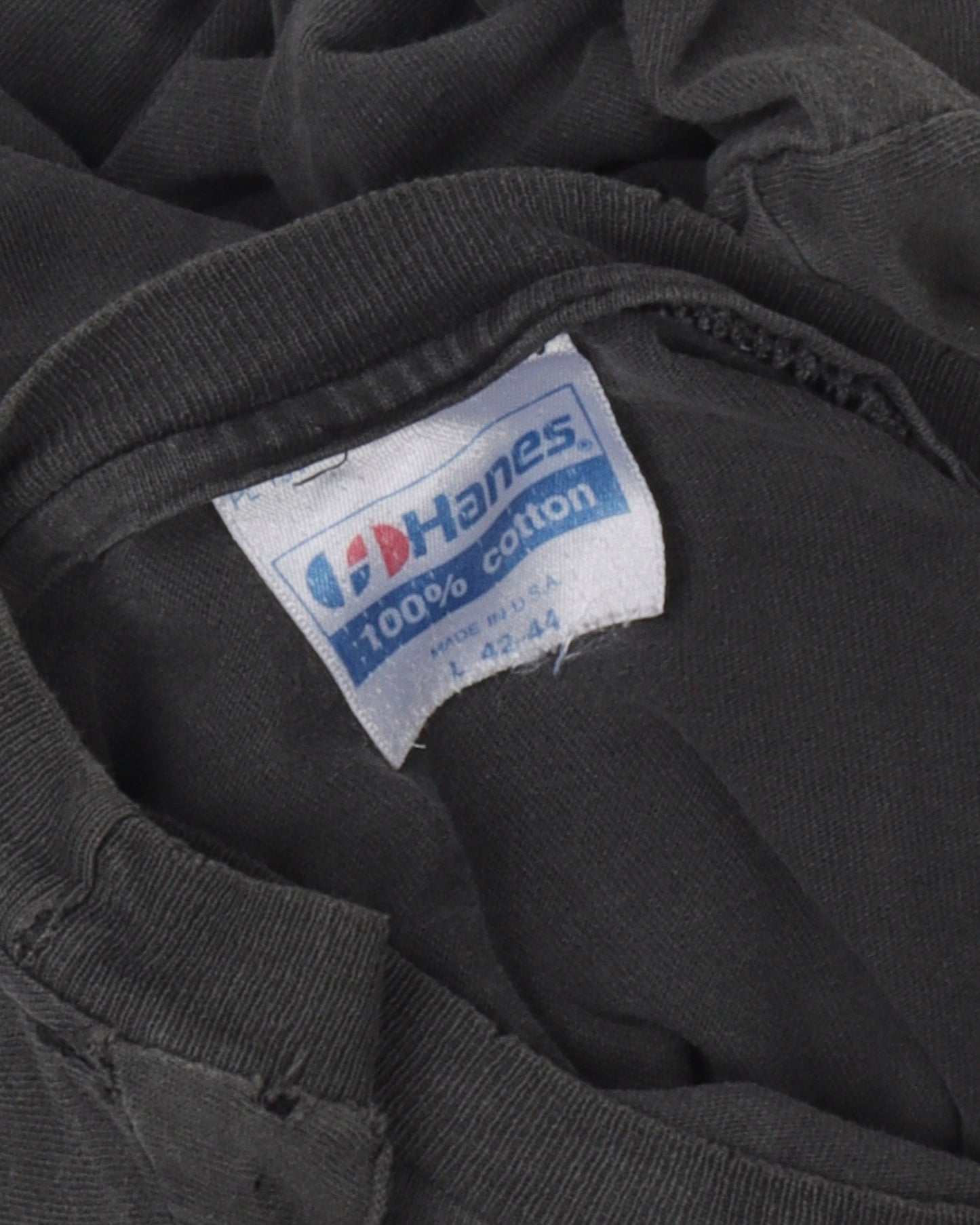 Social Distortion T-Shirt