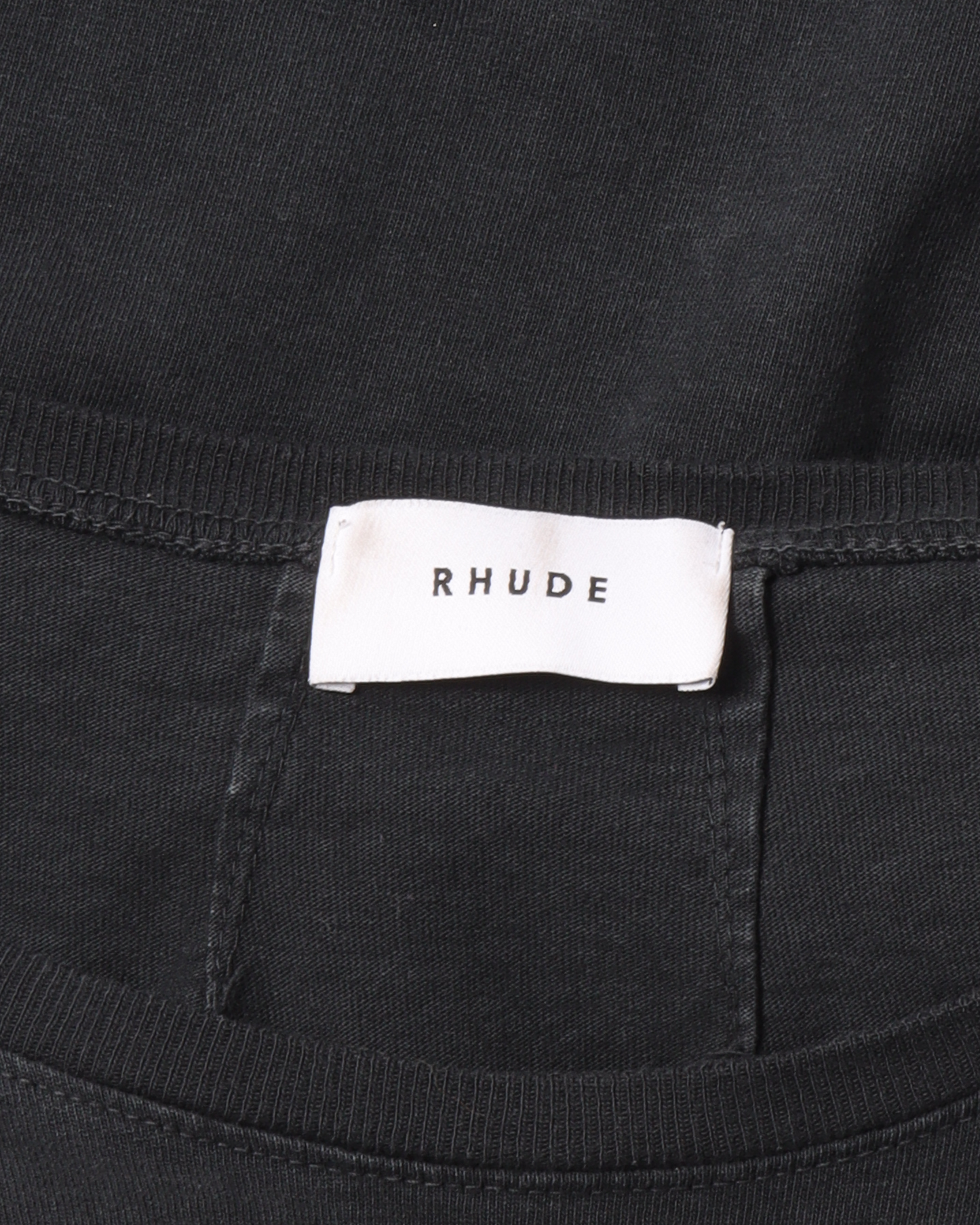 Horse Portrait T-Shirt