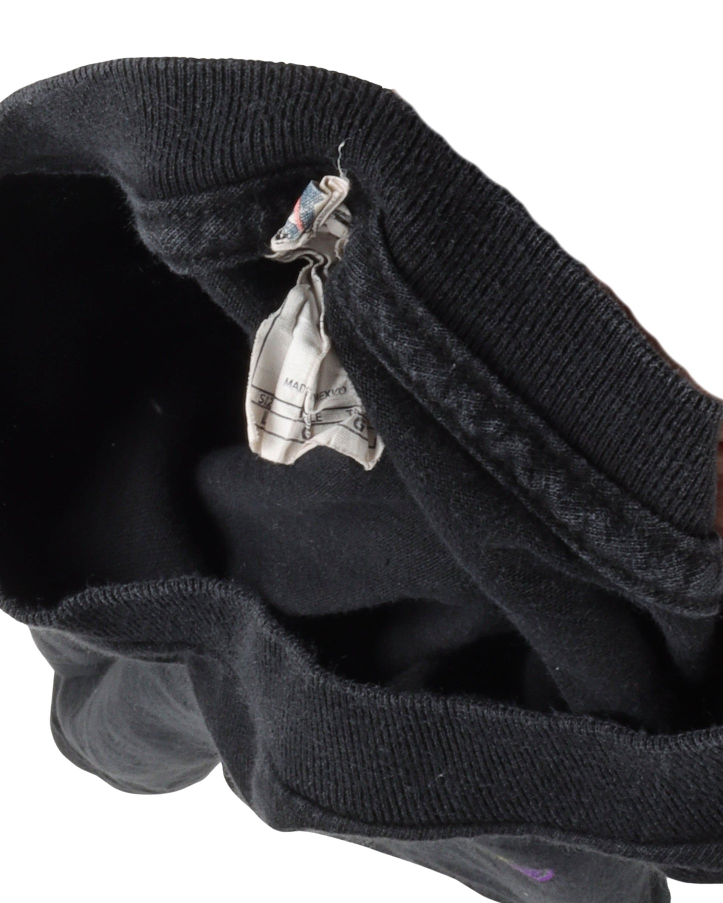 Toys R Us Monster 500 Long Sleeve T-Shirt