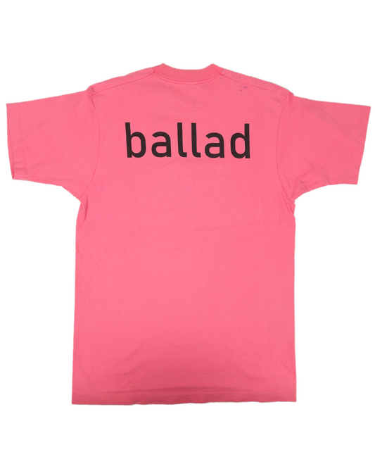 Bjork Hyperballad T-Shirt