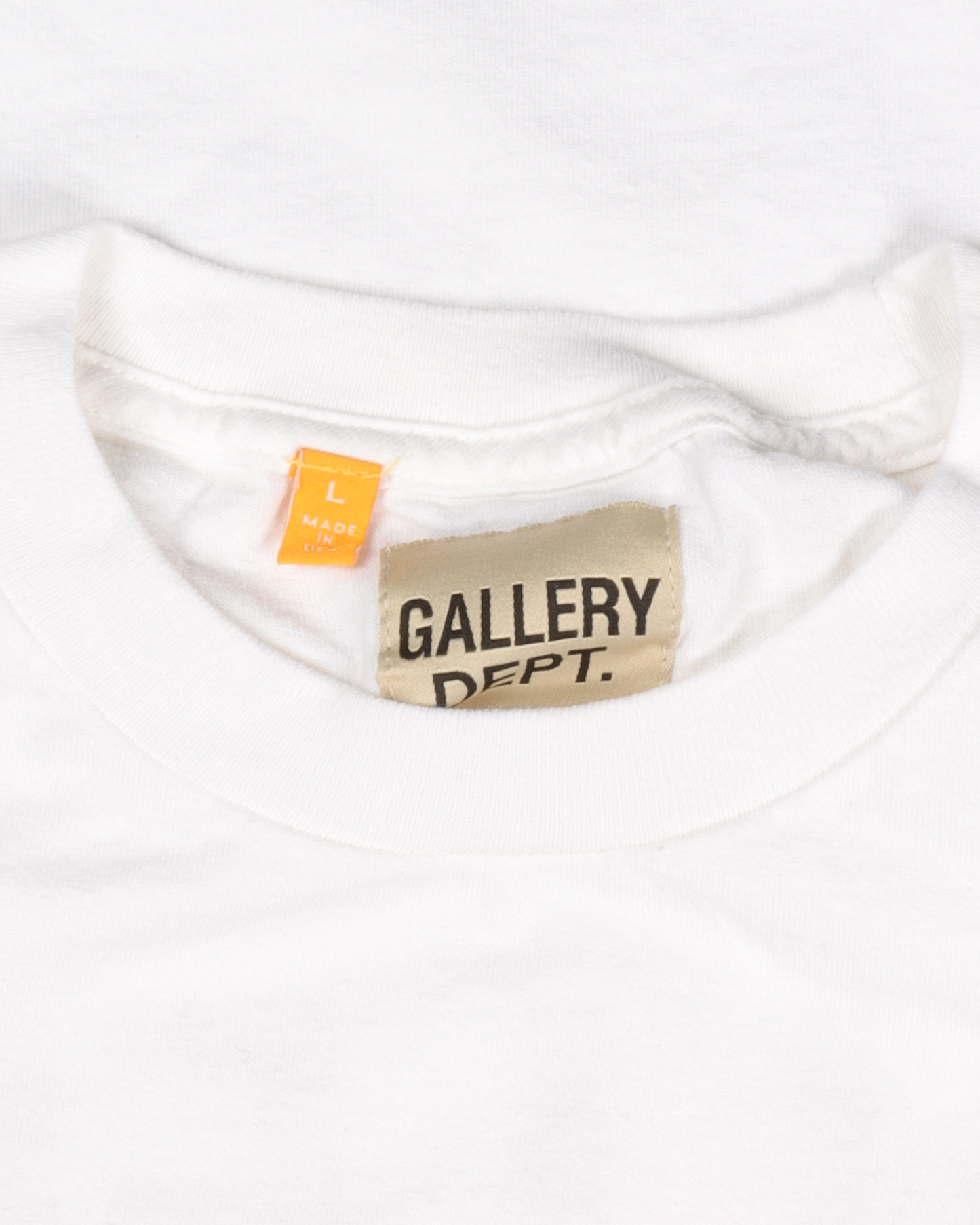 "Born To Die" T-Shirt