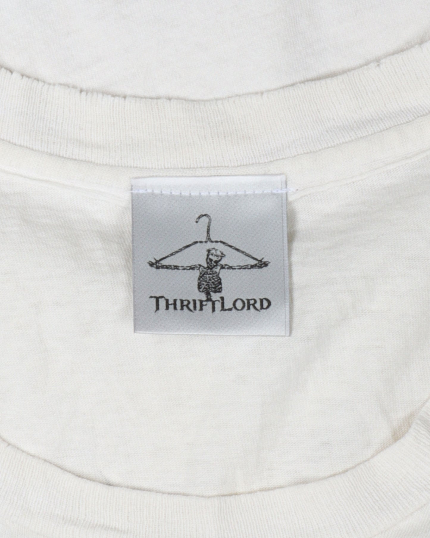 Primus "Sailing the Sea of Cheese" Sleeveless T-Shirt