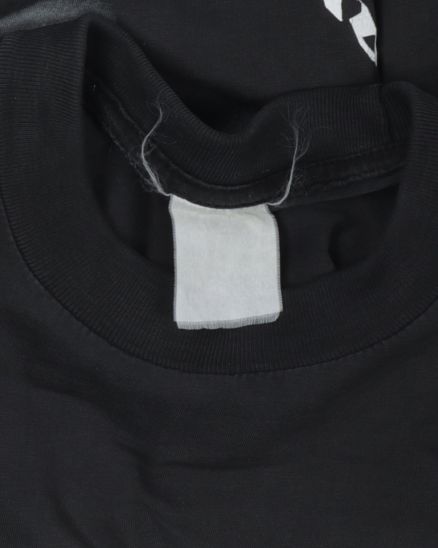 Motley Crue Piece of the Action T-Shirt