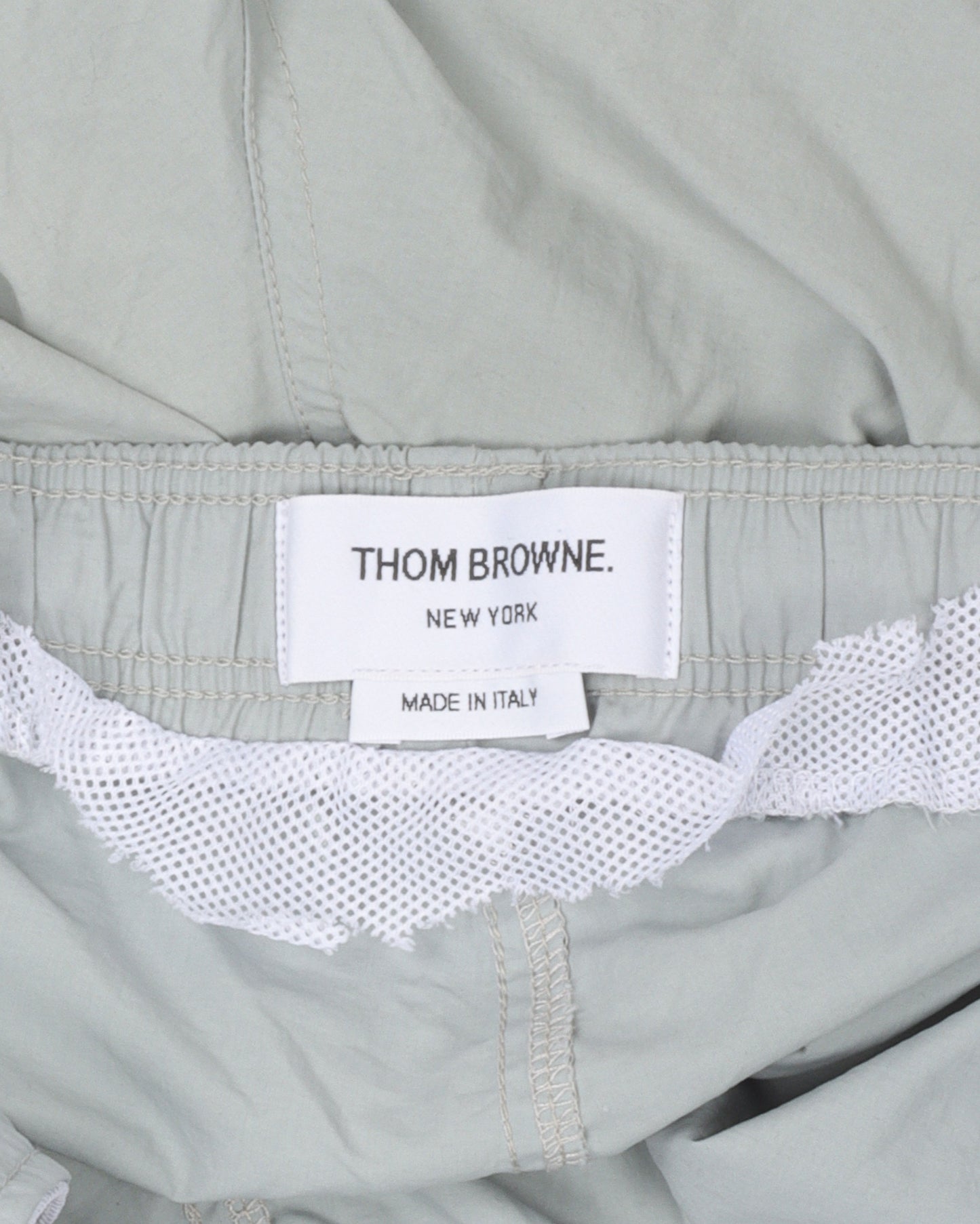 Water Shorts