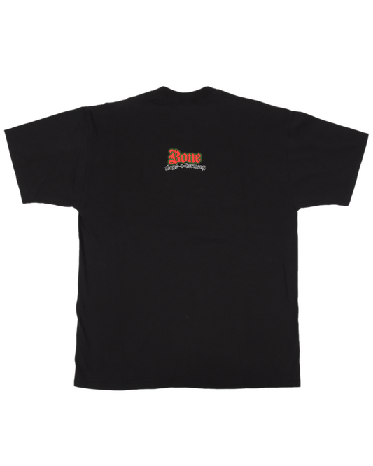 Bone Thugs n Harmony Art of War T-Shirt