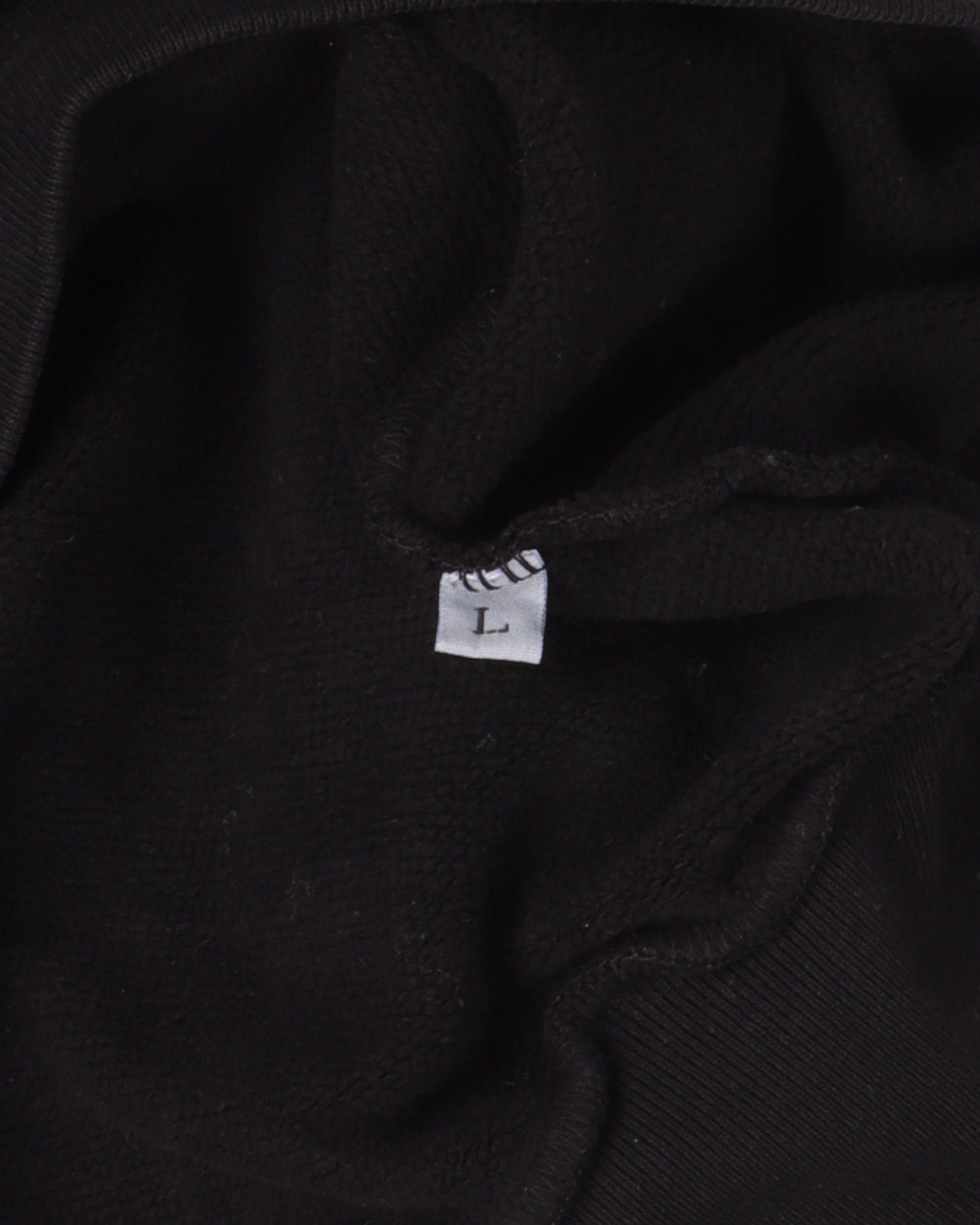 Donda Merch Hoodie