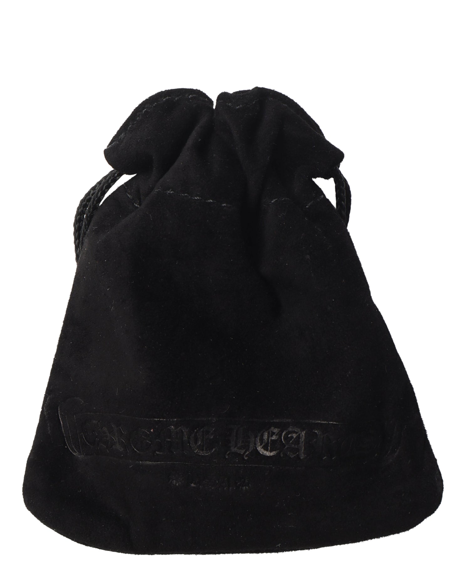 Bright Pink Buckle Bracelet