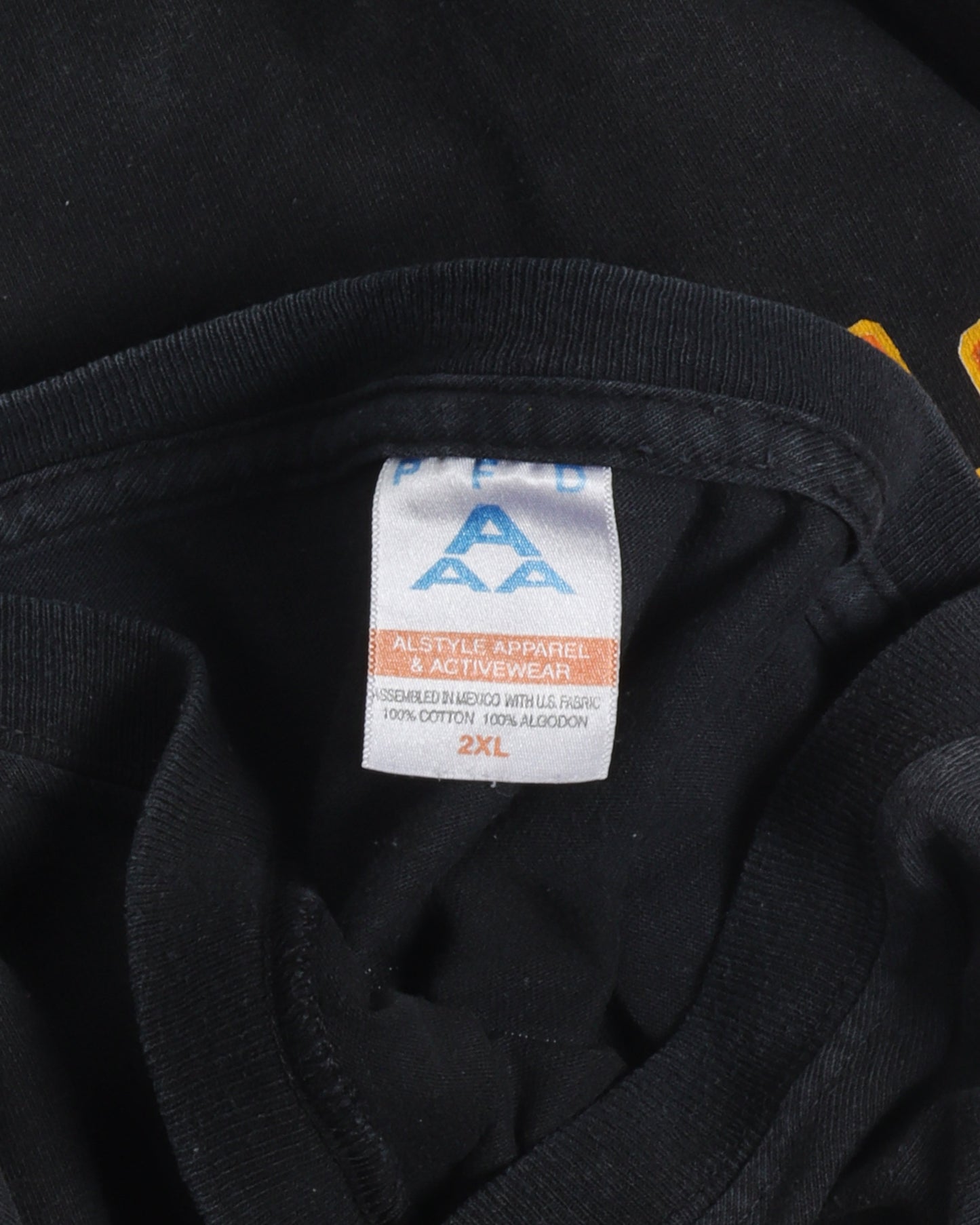 Biketoberfest Longsleeve T-Shirt