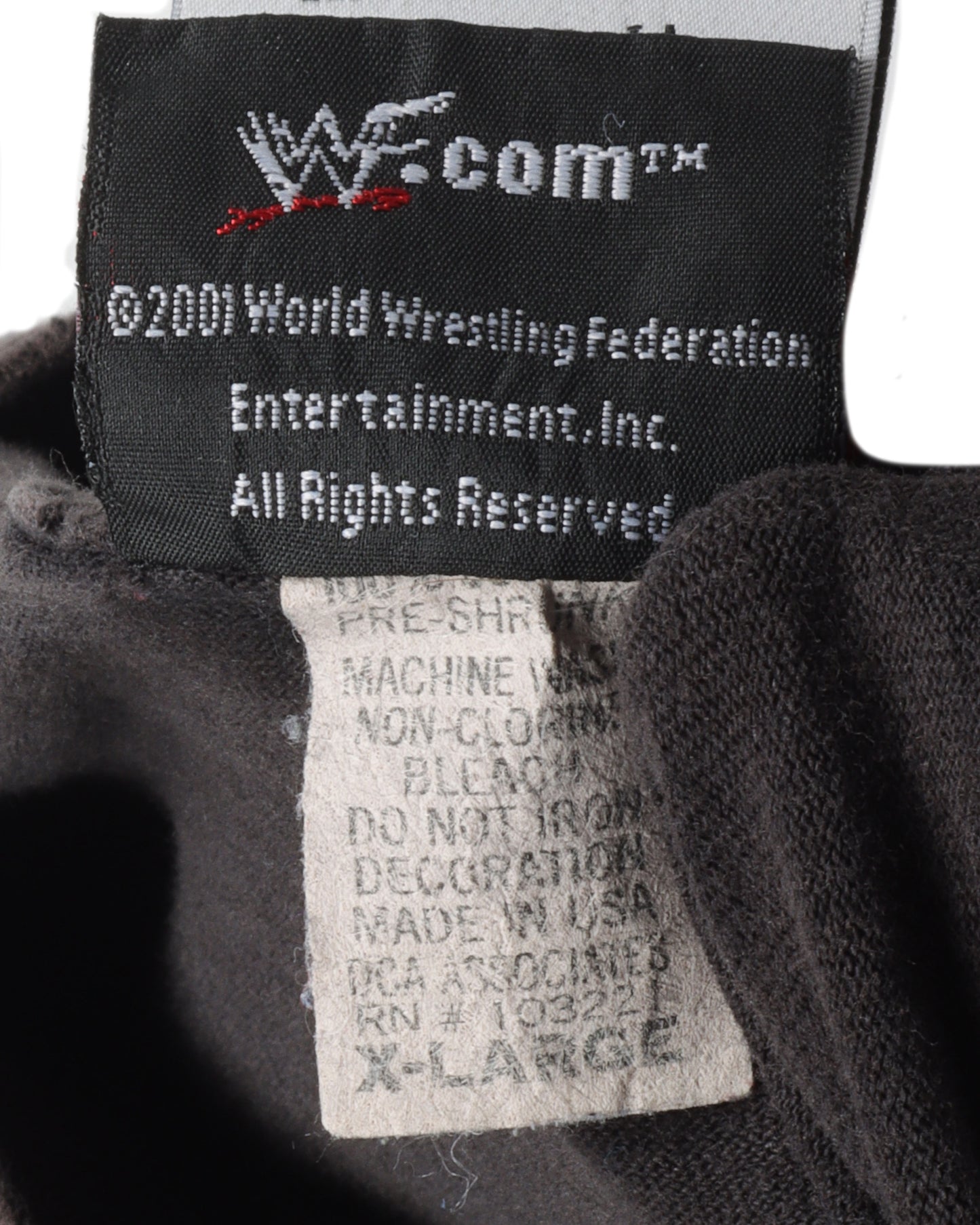 Stone Cold Texas Venom 100 Proof T-Shirt