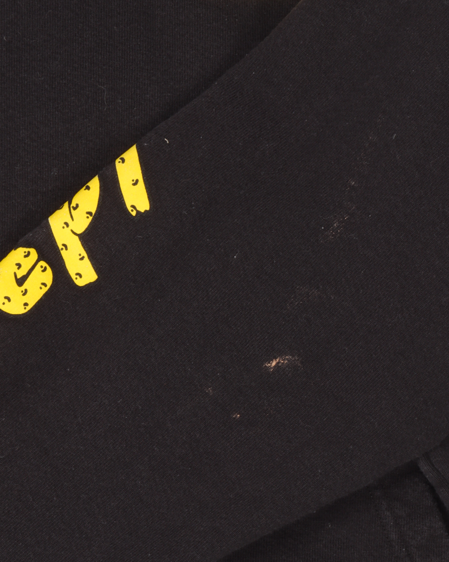 Matty Boy Sex Records "Concept" Hoodie