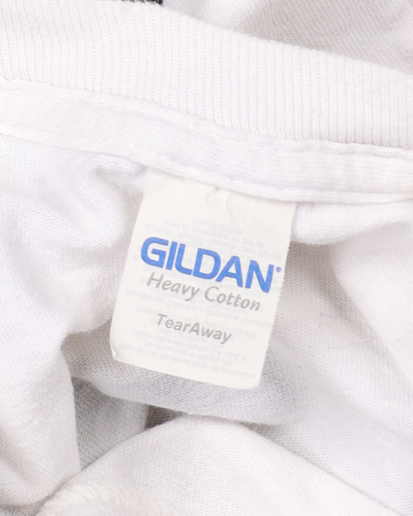 Saint Pablo Tour L/S T-Shirt