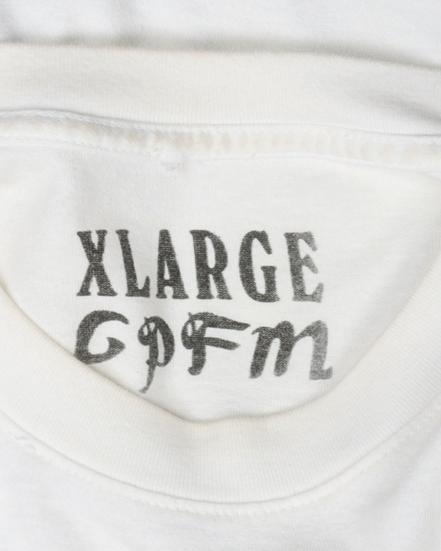 Rolling Stones T-Shirt