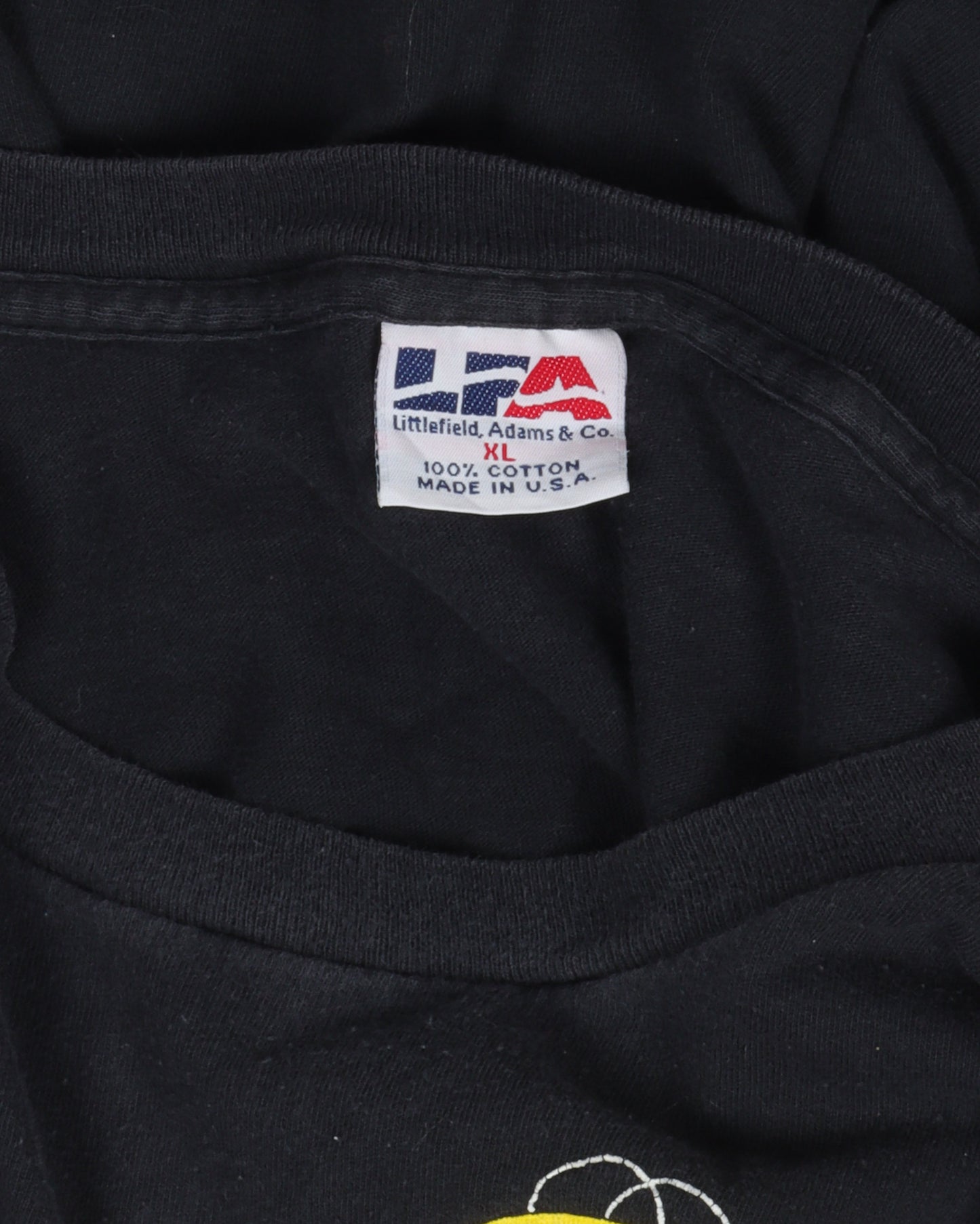 Homer Simpson MMM...Beer T-Shirt