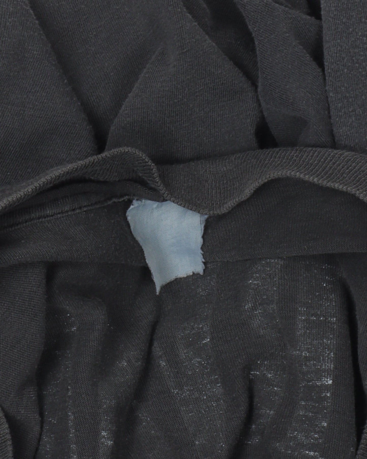 Nirvana Vestibule T-Shirt