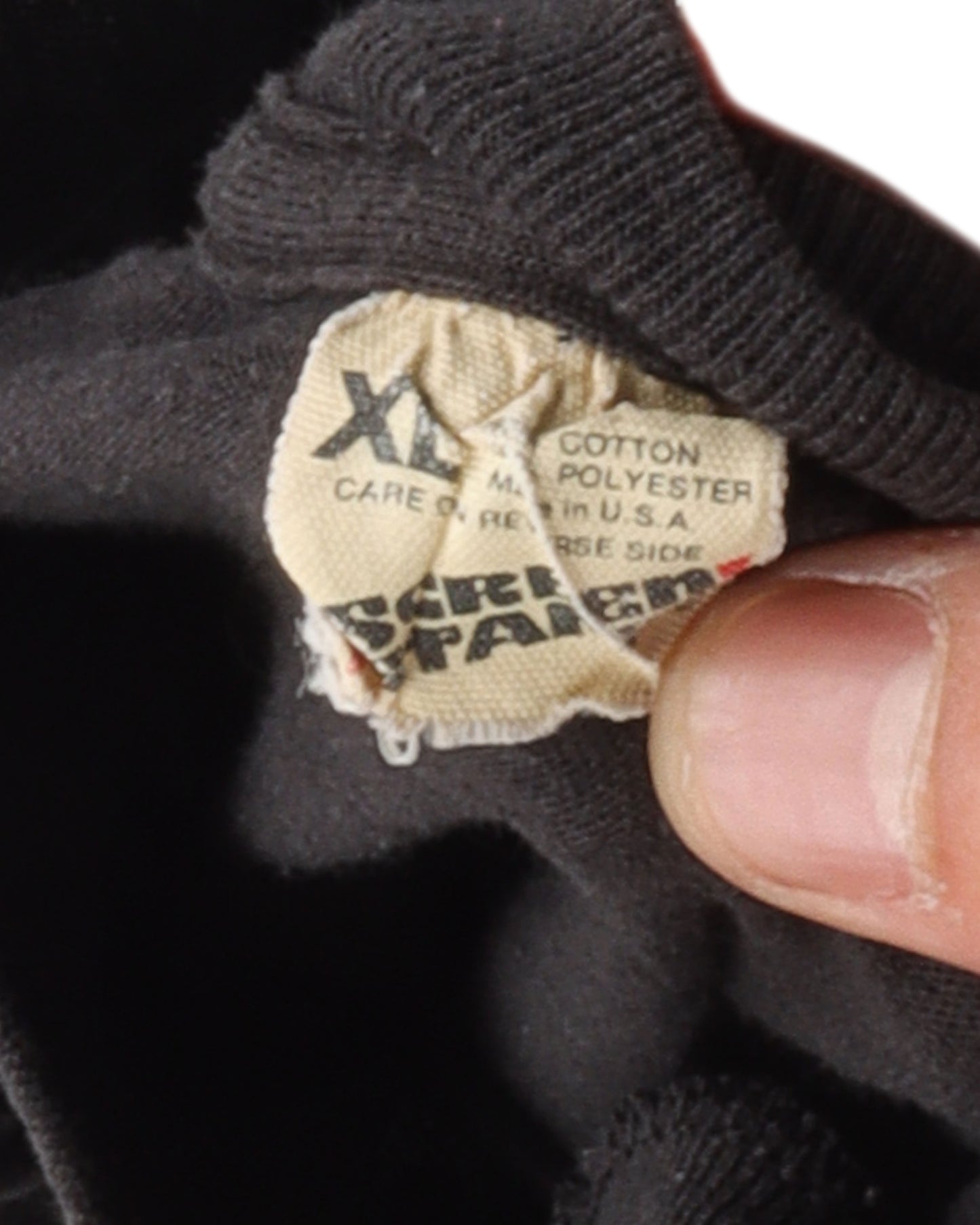 Not a Great Bar T-Shirt