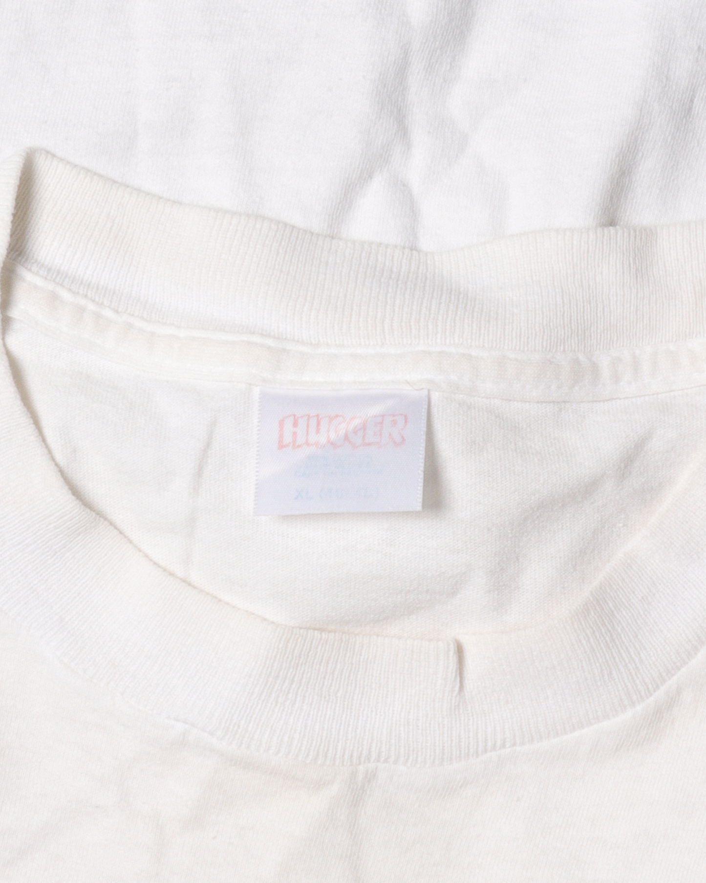 Drive in Theater T-Shirt