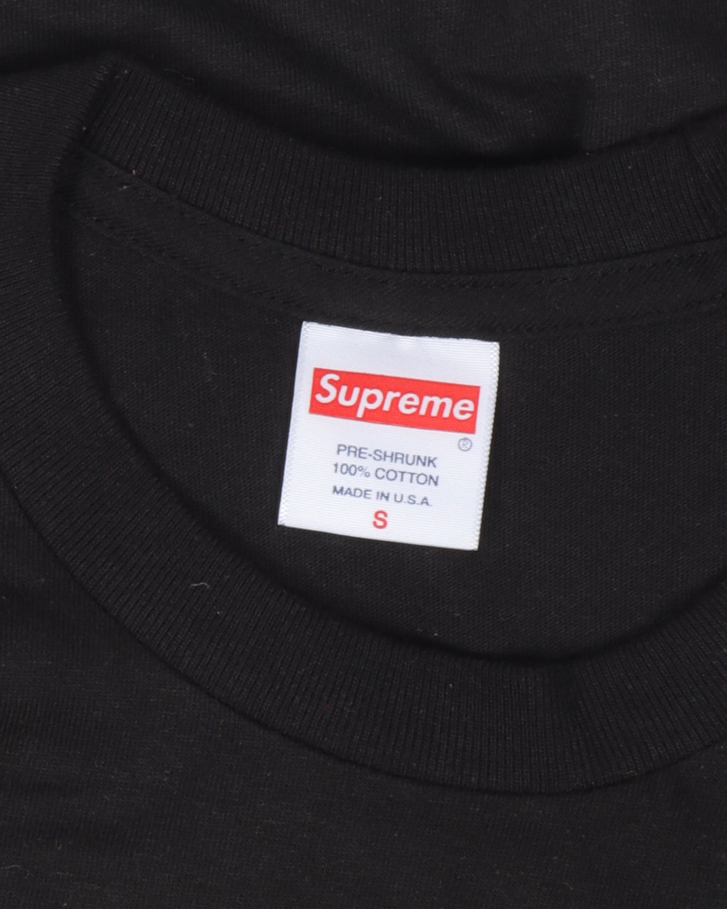 Don't Fuck Around T-Shirt