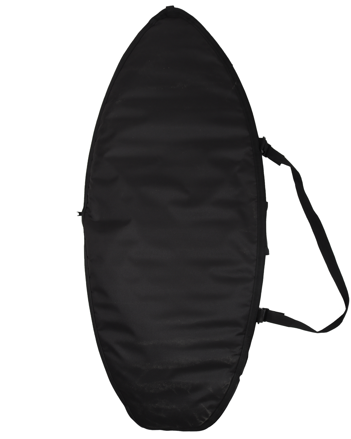 Skimboard Fiberglass & Resin