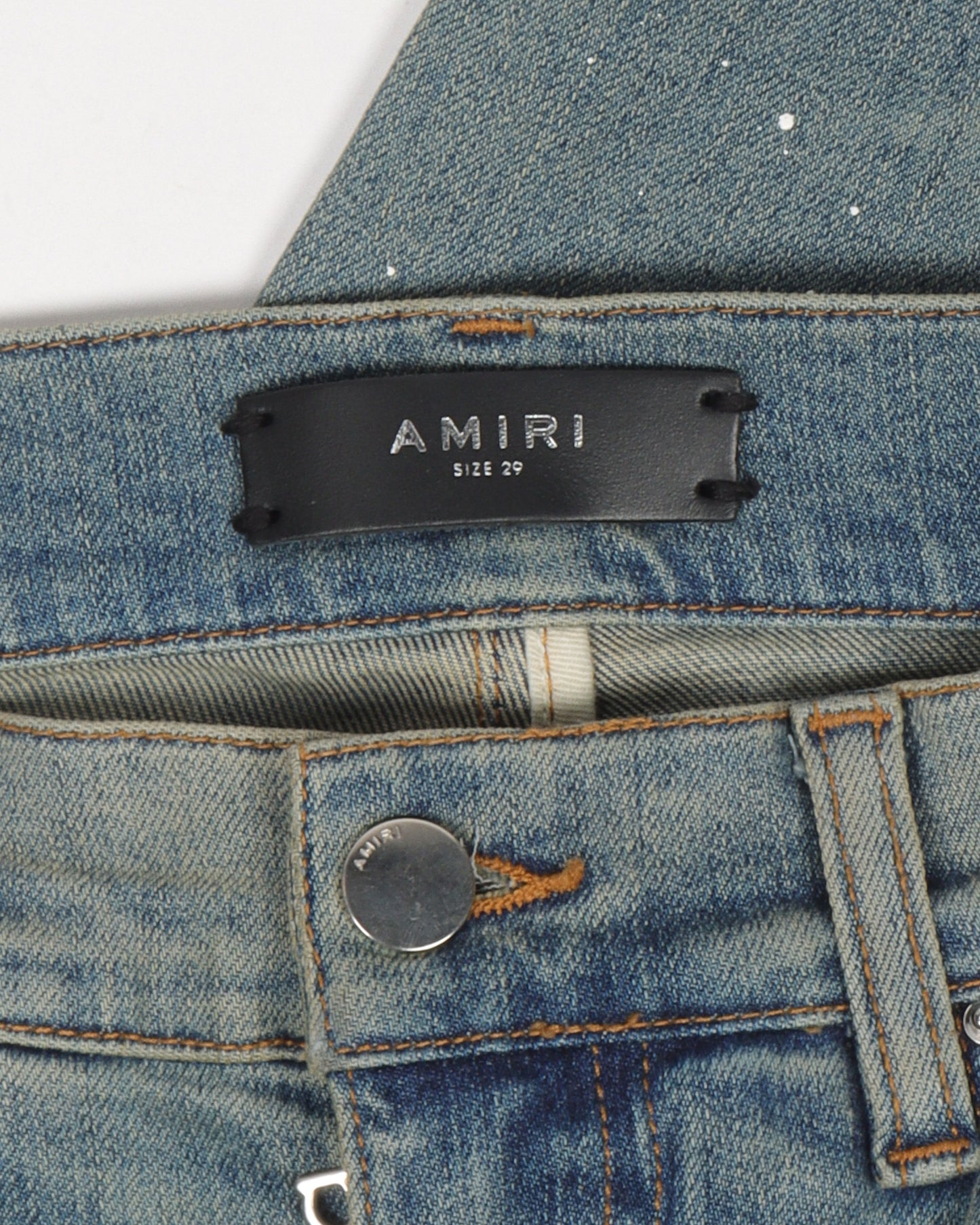 Kobra Jeans
