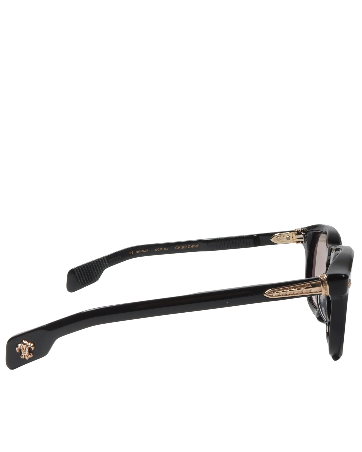 "Chirp Chirp" Sunglasses