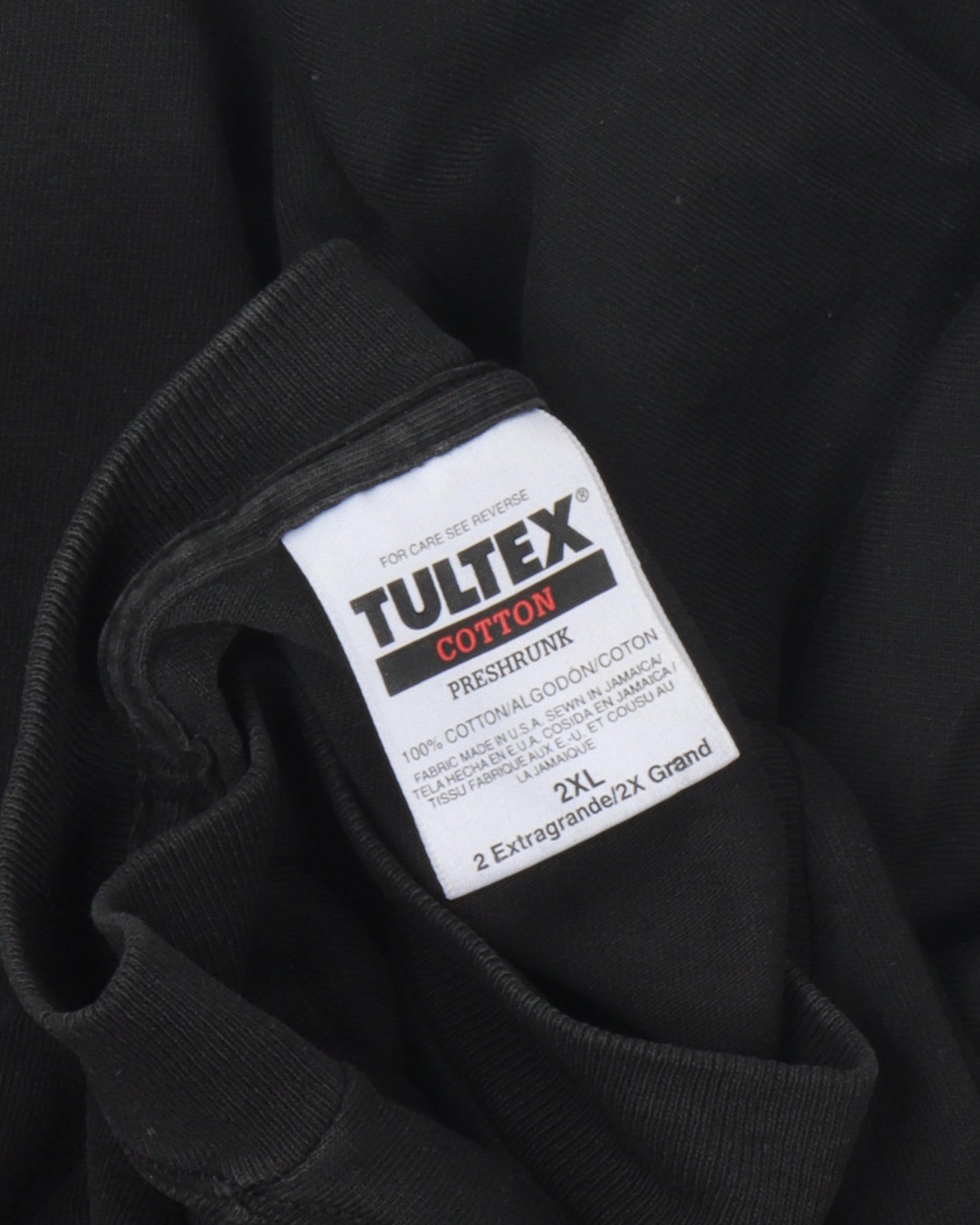 Elvis Presley T-shirt