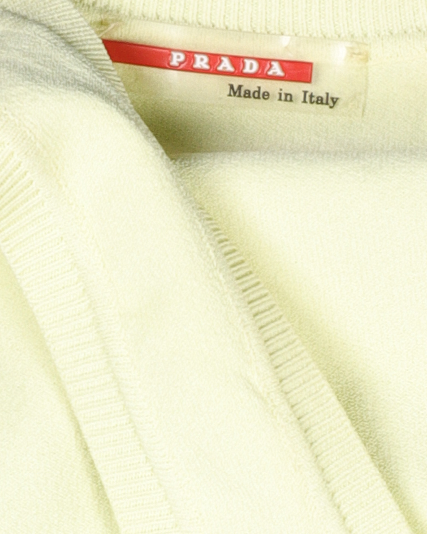 Sport Side Zip Tank Top