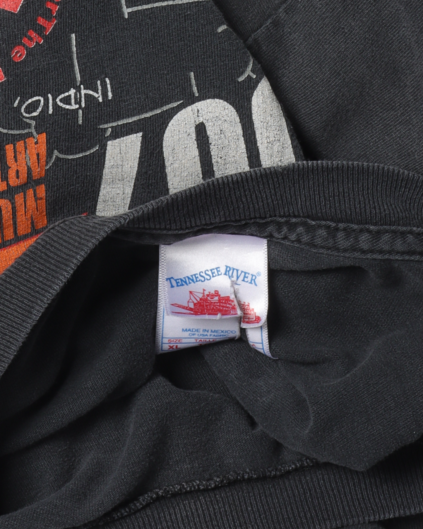 Coachella Bjork, Rage Against The Machine T-Shirt