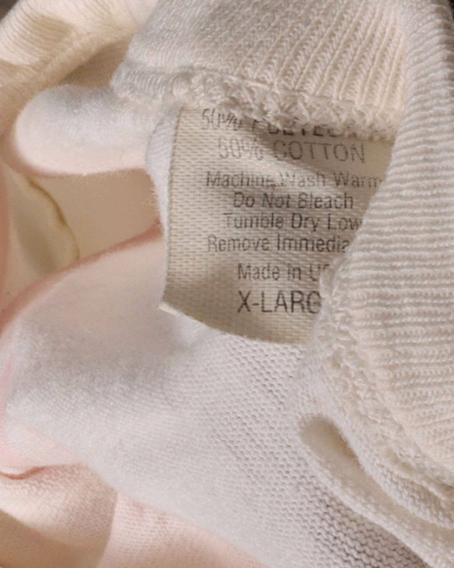 MC Hammer "You Have To Pray Just To Make It Today" T-Shirt