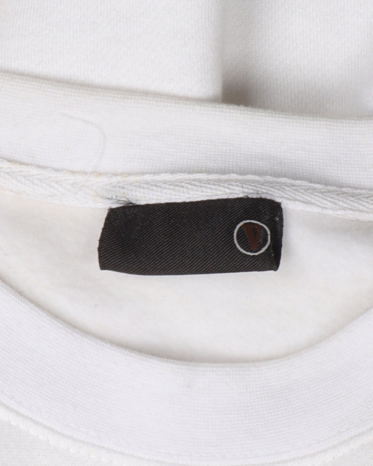 Custom Mariano Infantry Crewneck
