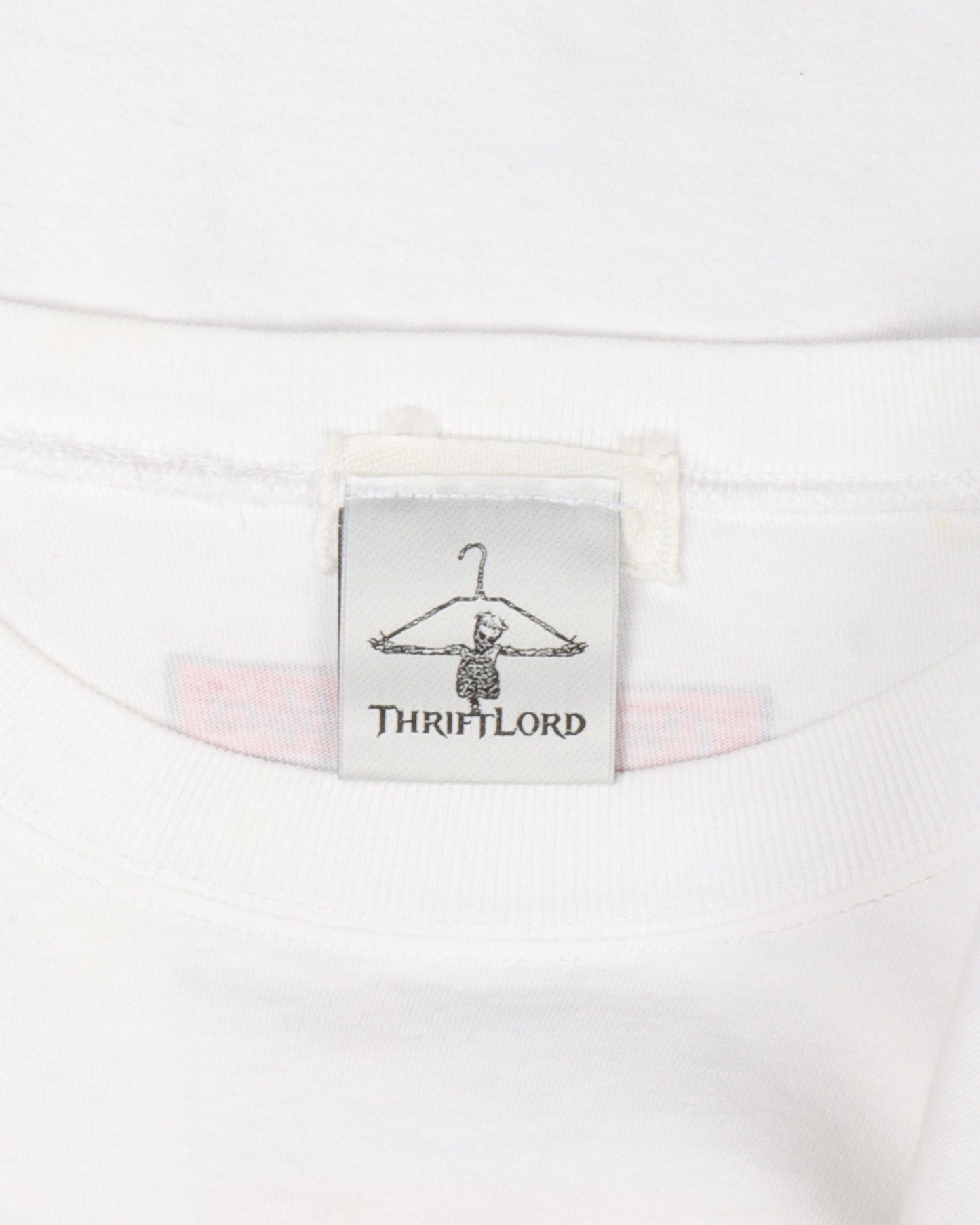 Calvin and Hobbes T-Shirt