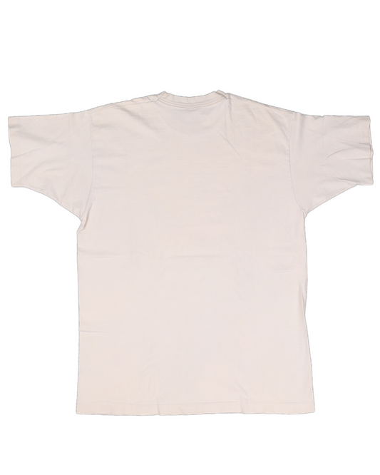 Reservoir Dogs T-Shirt