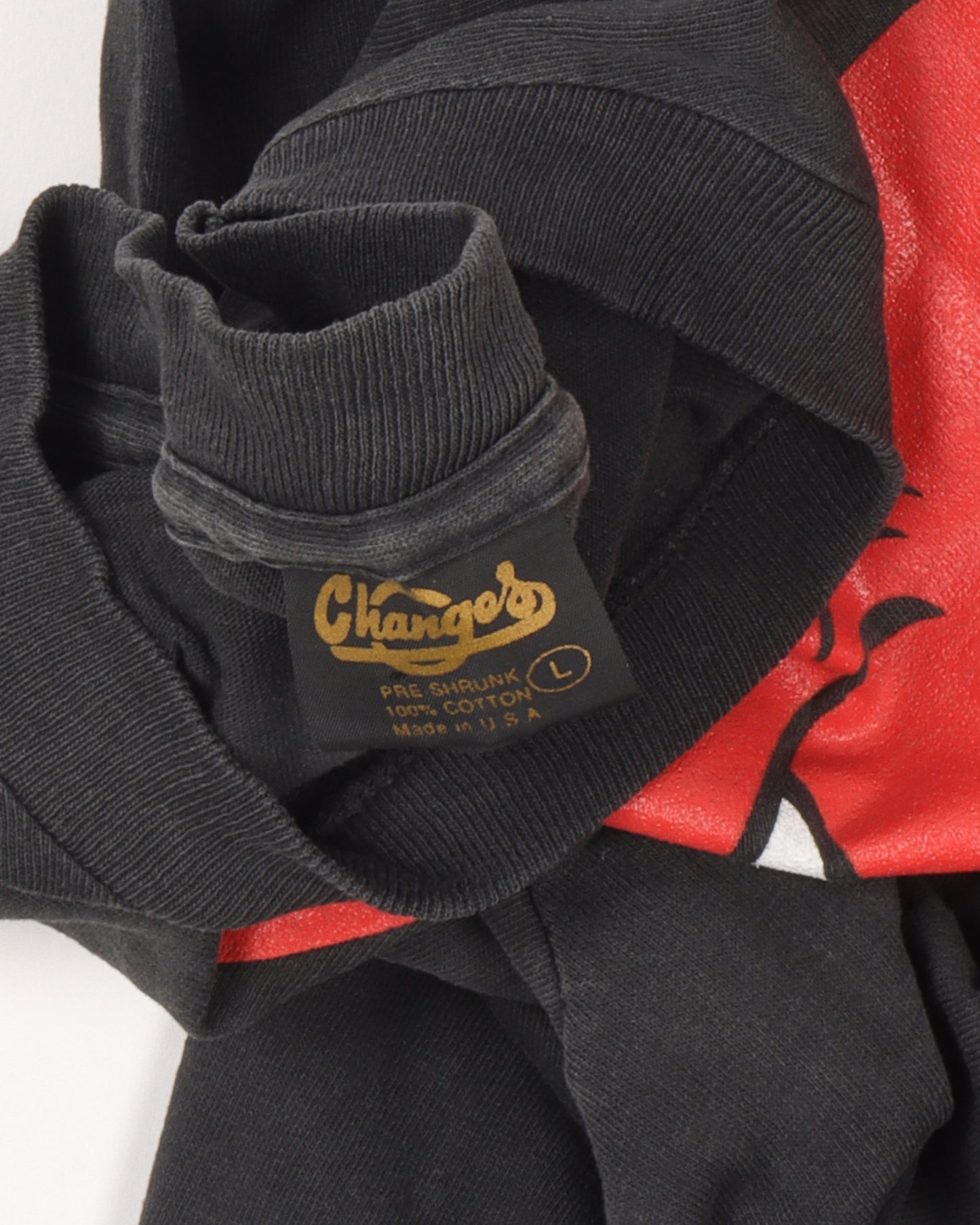 Looney Tunes T-Shirt