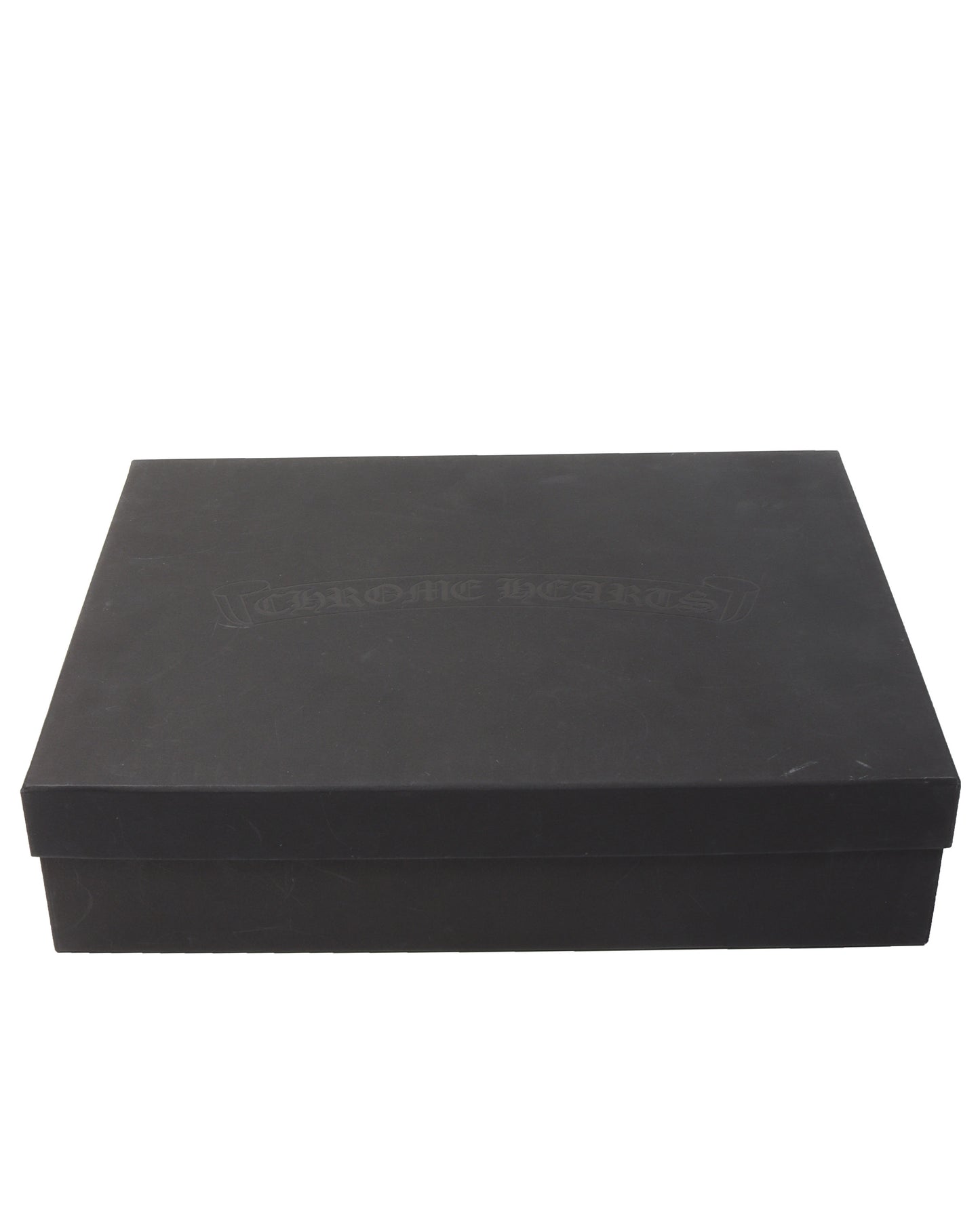 Matty Boy Chomper Sandals