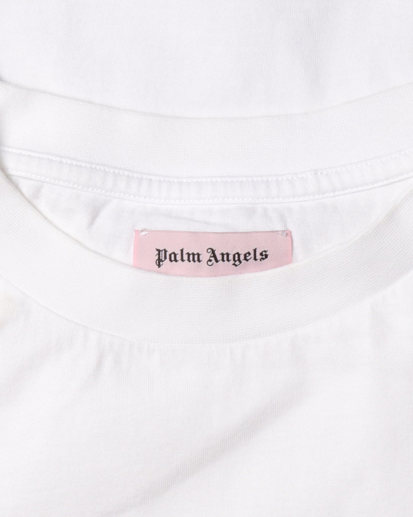 Adios Heaven T-Shirt