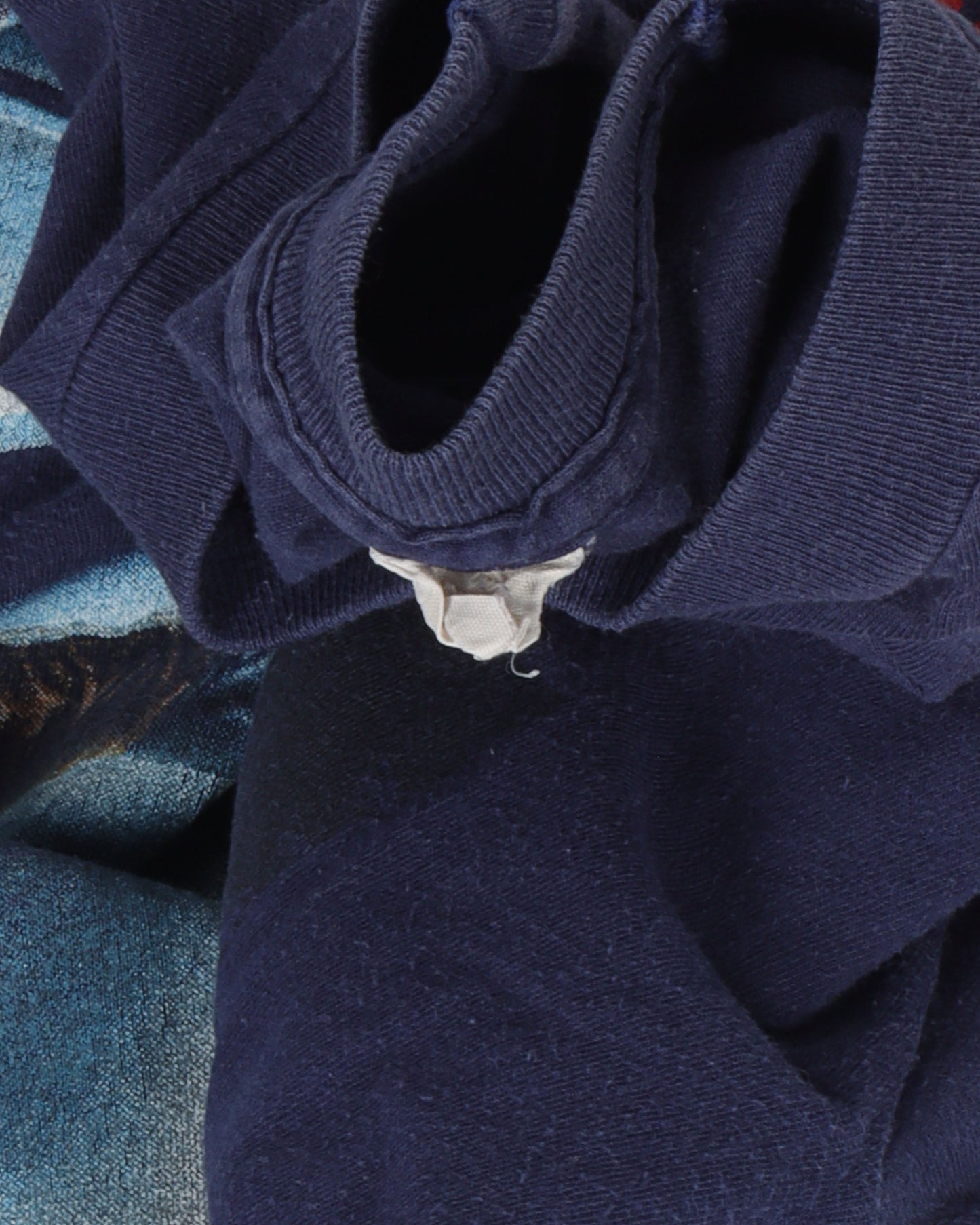 Sodom "You Get What You Deserve" T-Shirt