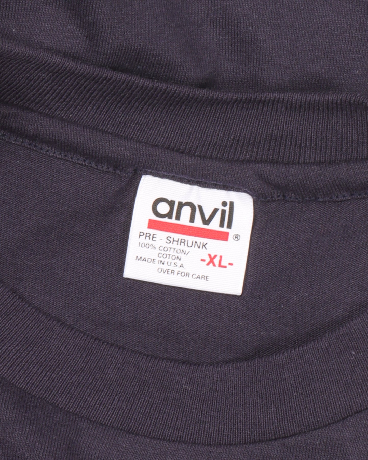 U2 "Discotheque" T-Shirt