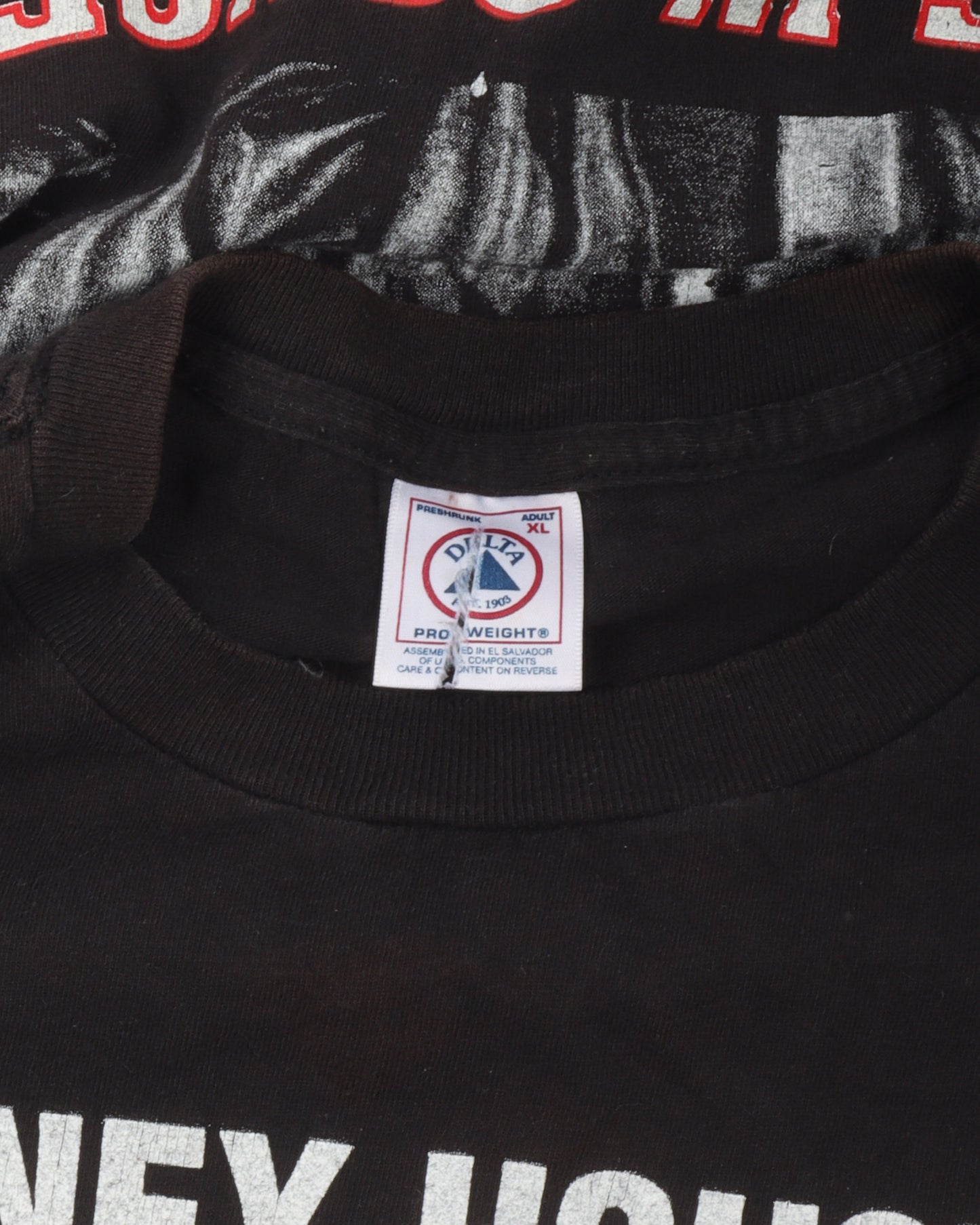 Whitney Houston T-Shirt