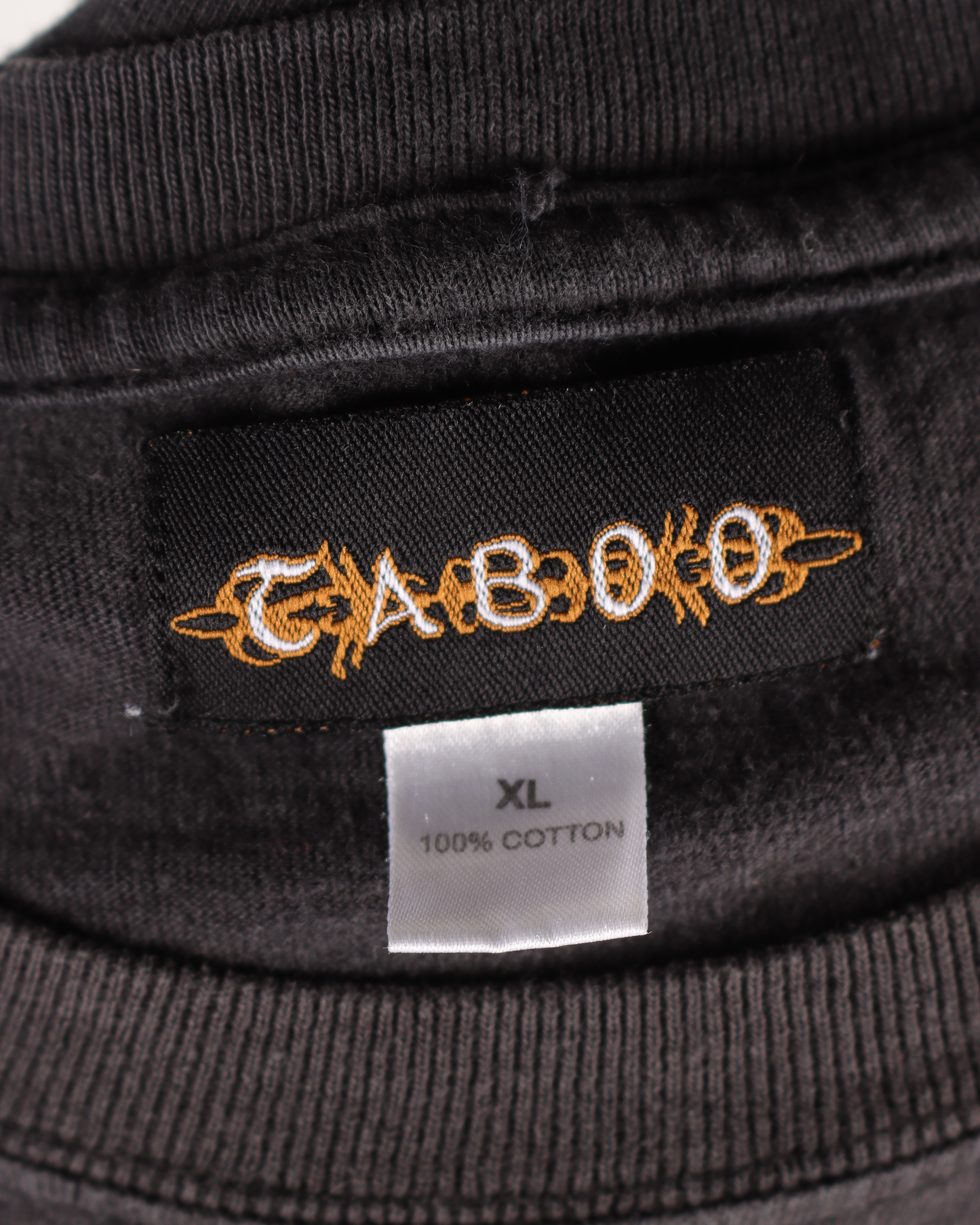 Tupac California Love T-Shirt